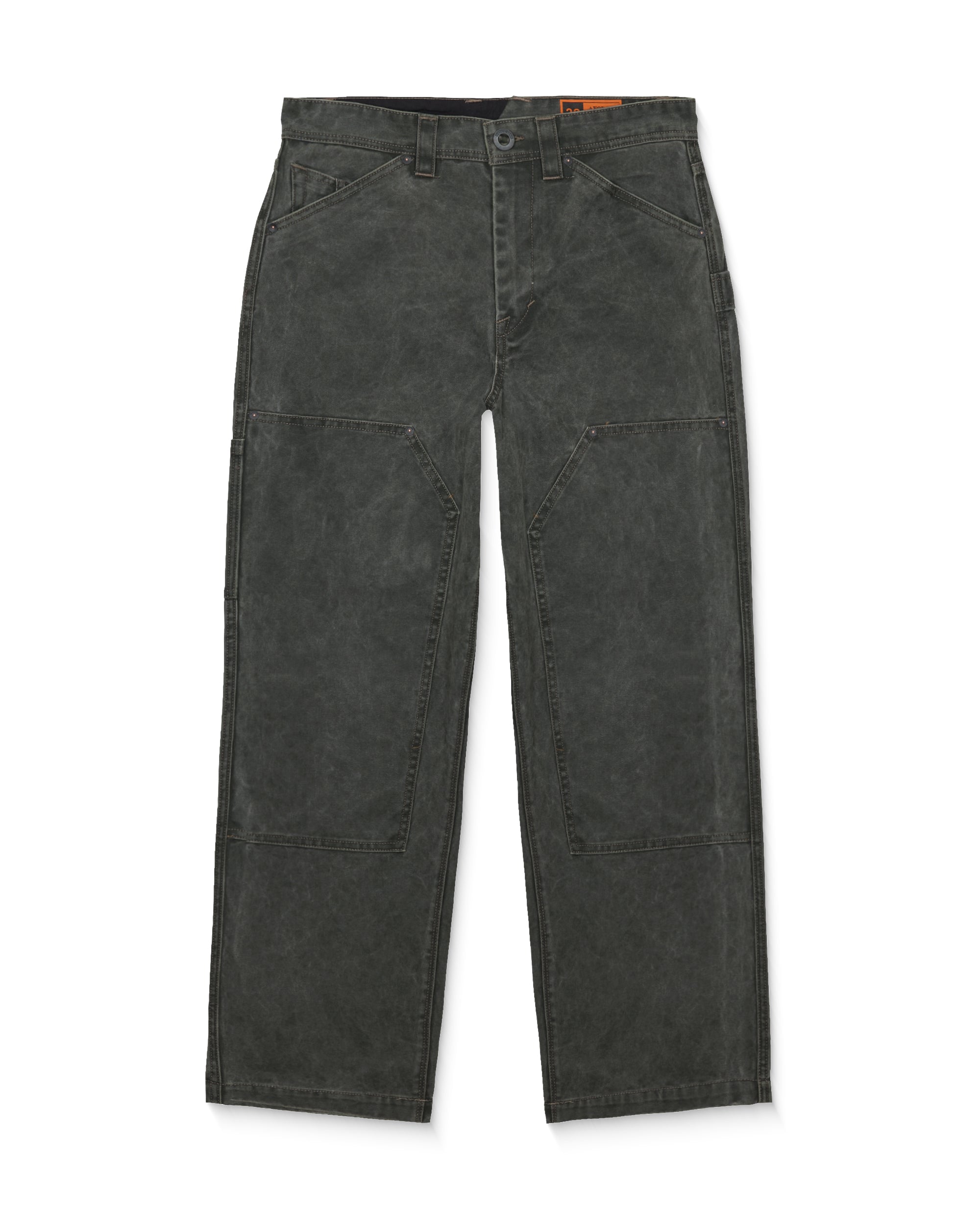 A1132604 _RIB VOLCOM