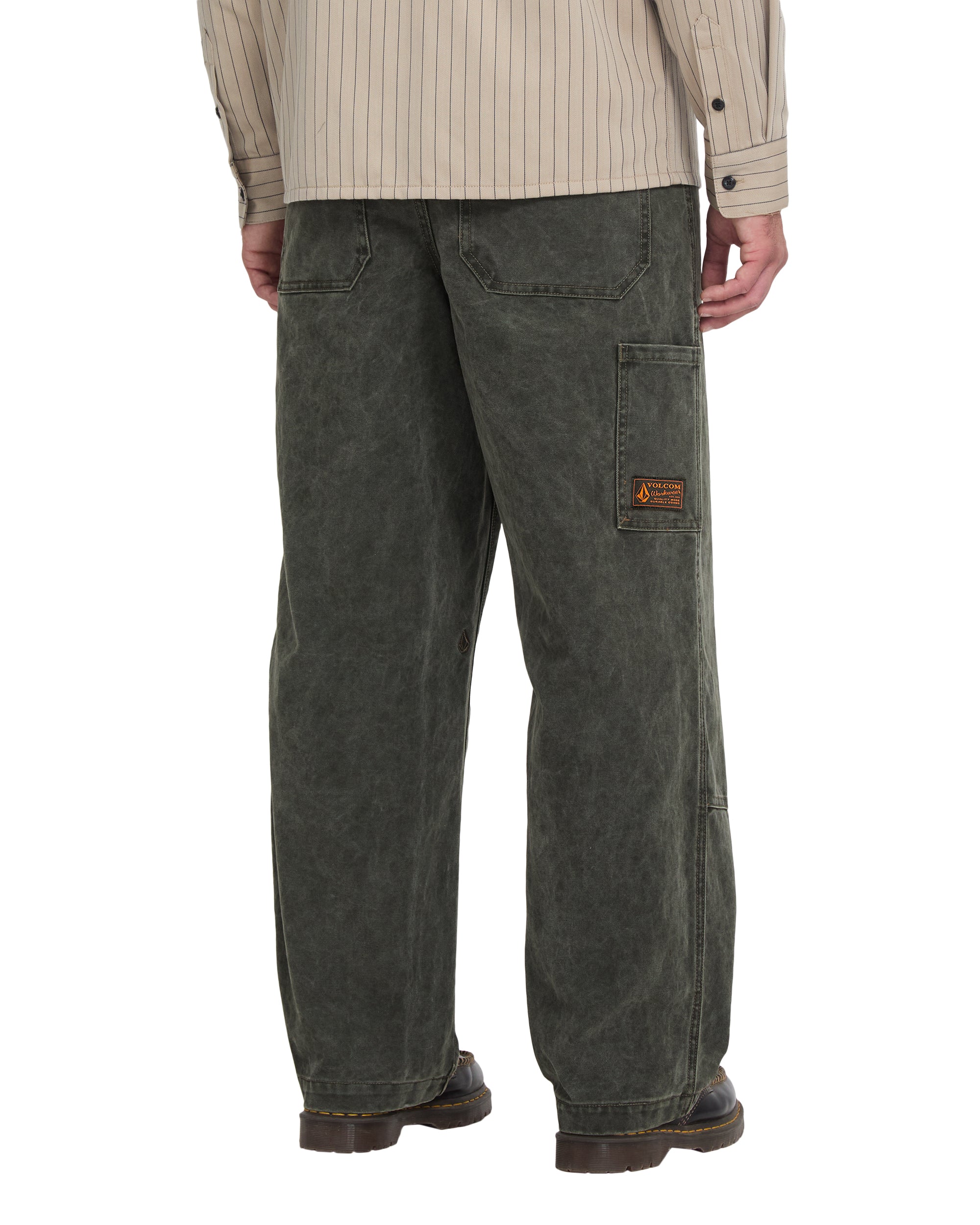 A1132604 _RIB VOLCOM