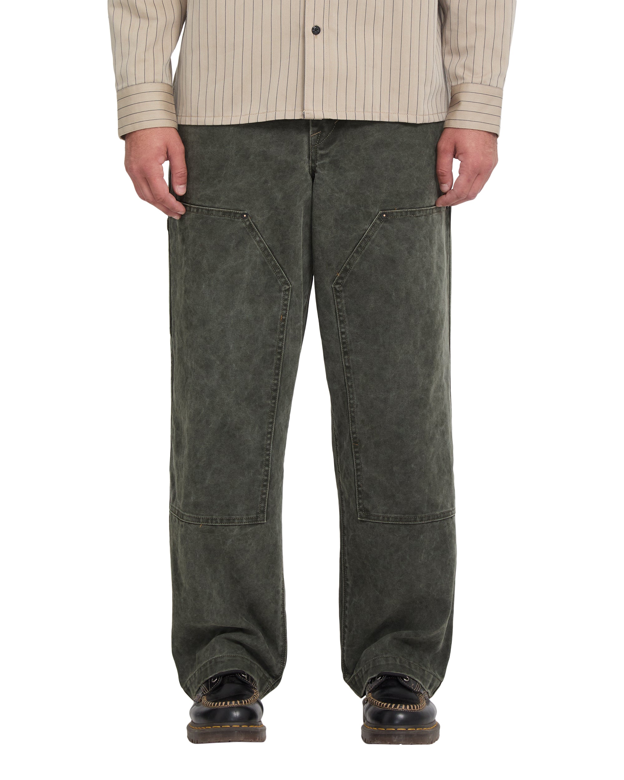 A1132604 _RIB VOLCOM