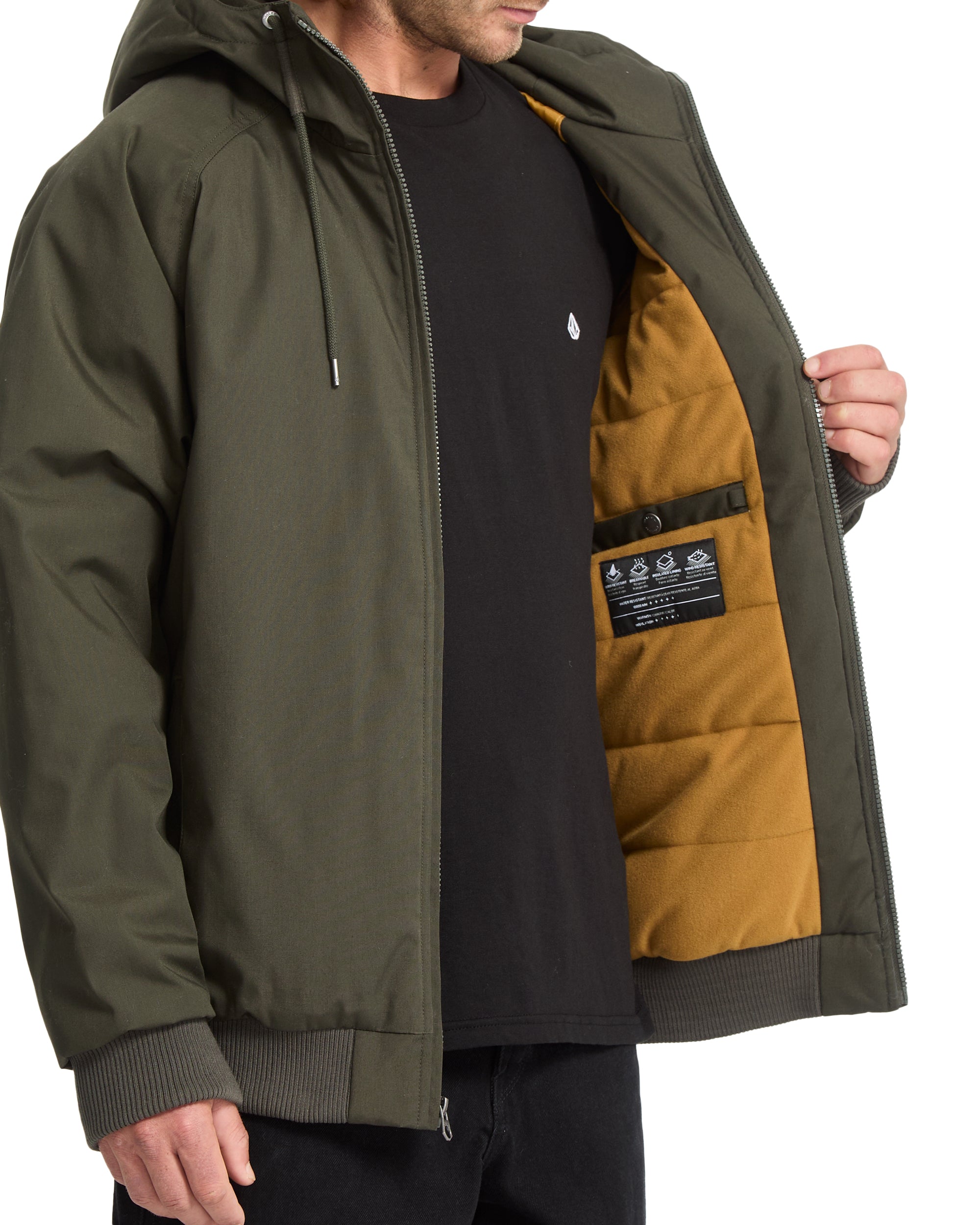 A1732601 _RIB VOLCOM