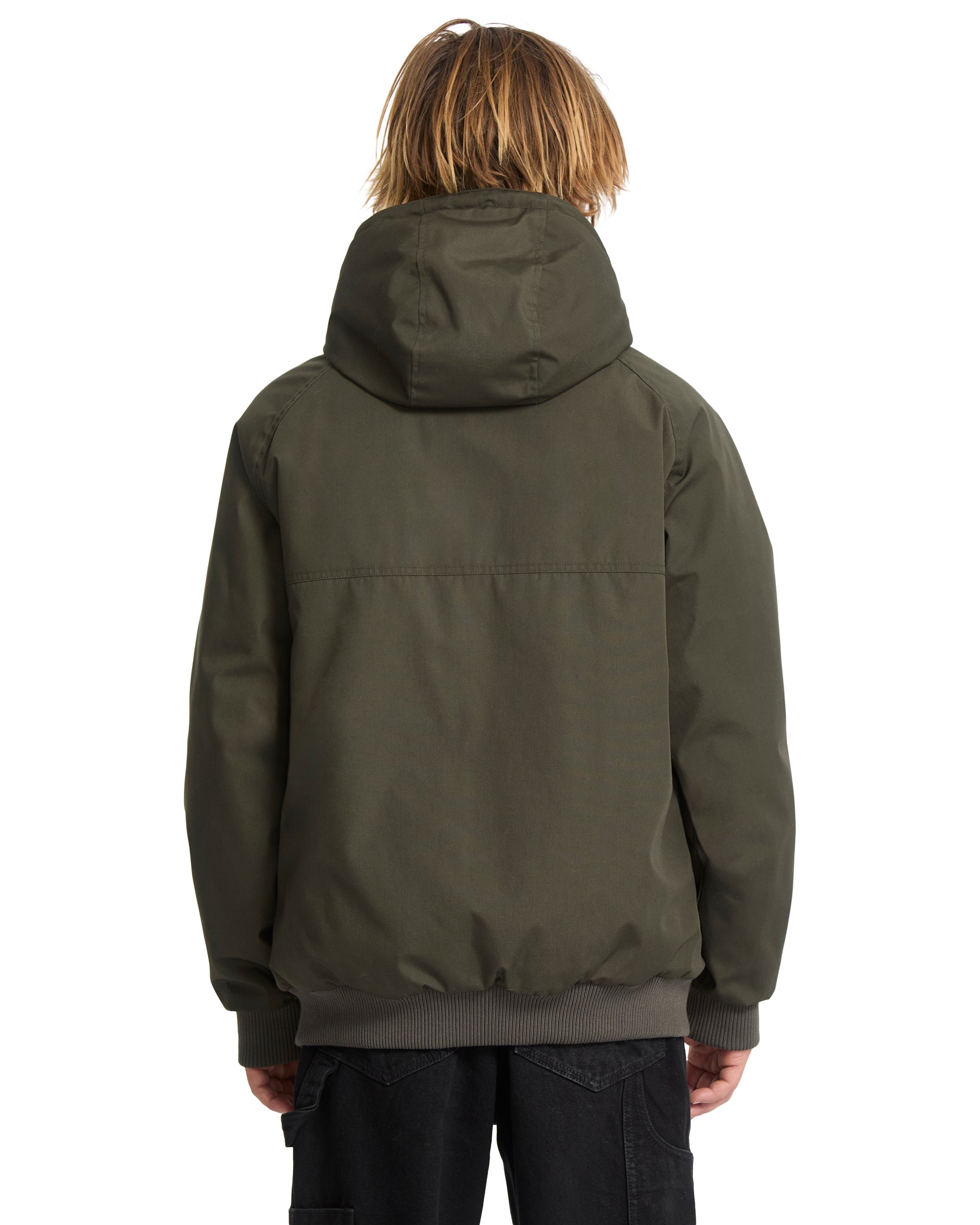 A1732601 _RIB VOLCOM