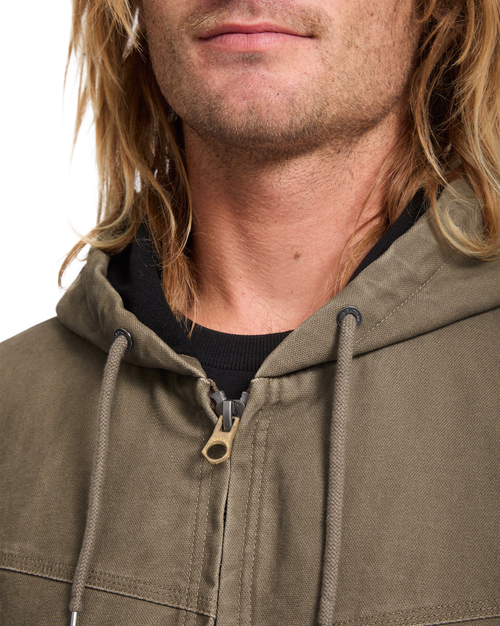 A1732604 _ETH VOLCOM