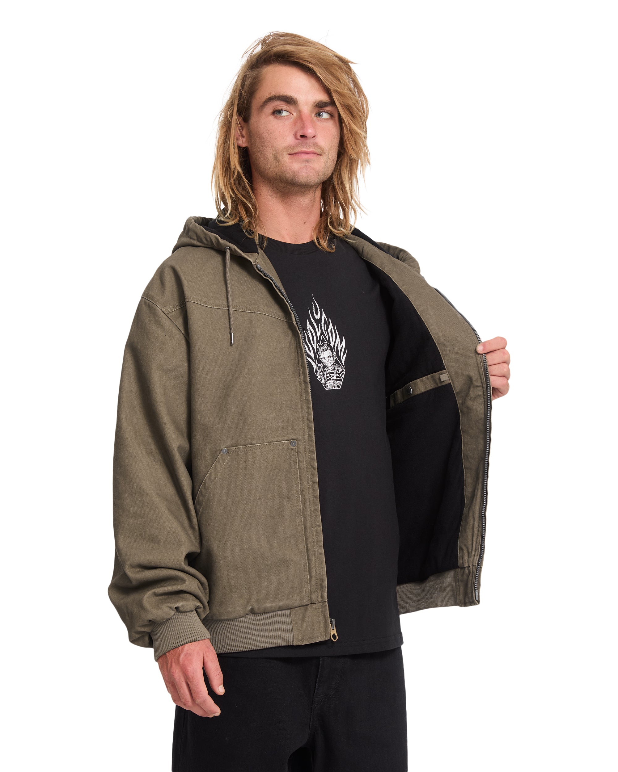 A1732604 _ETH VOLCOM