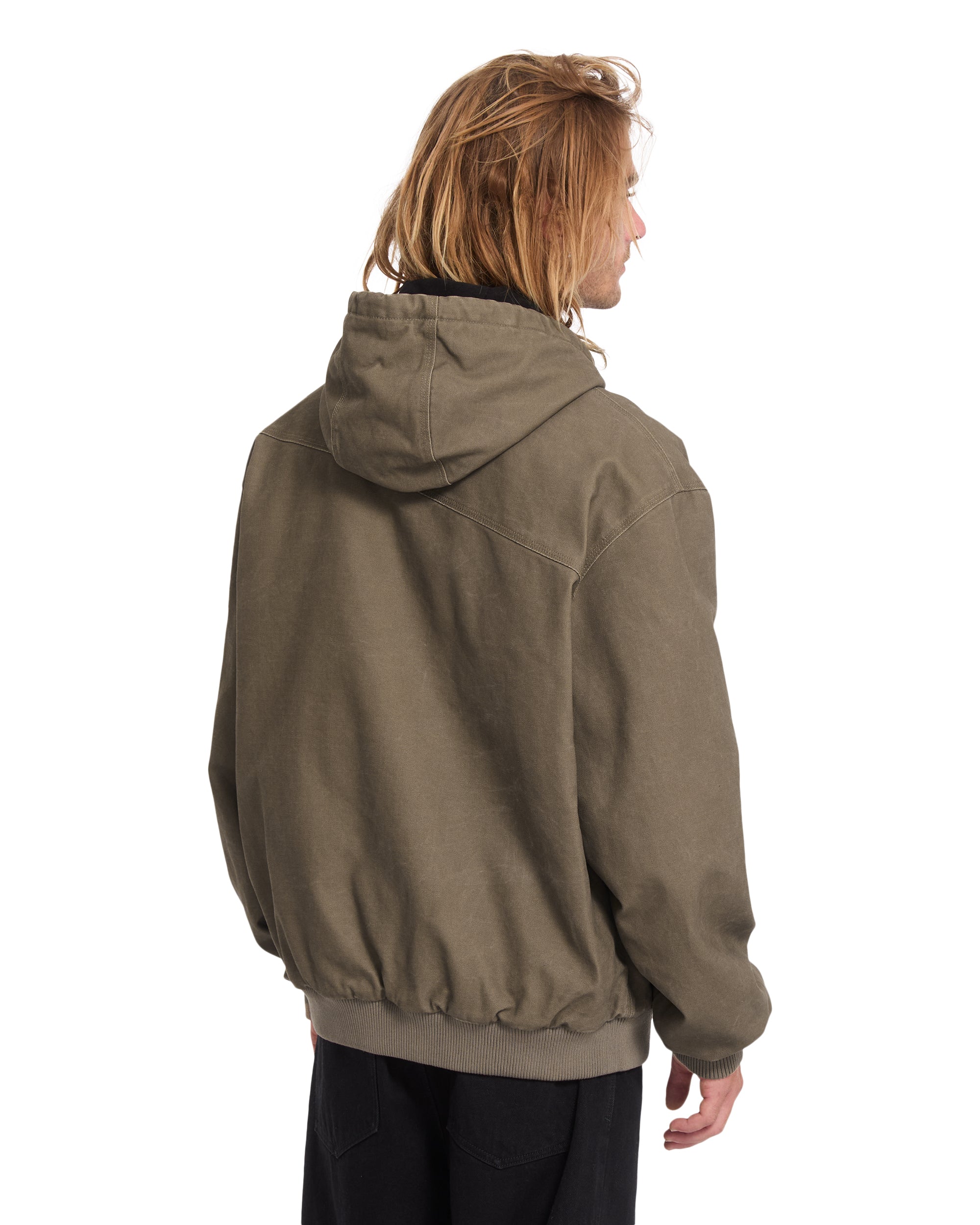 A1732604 _ETH VOLCOM