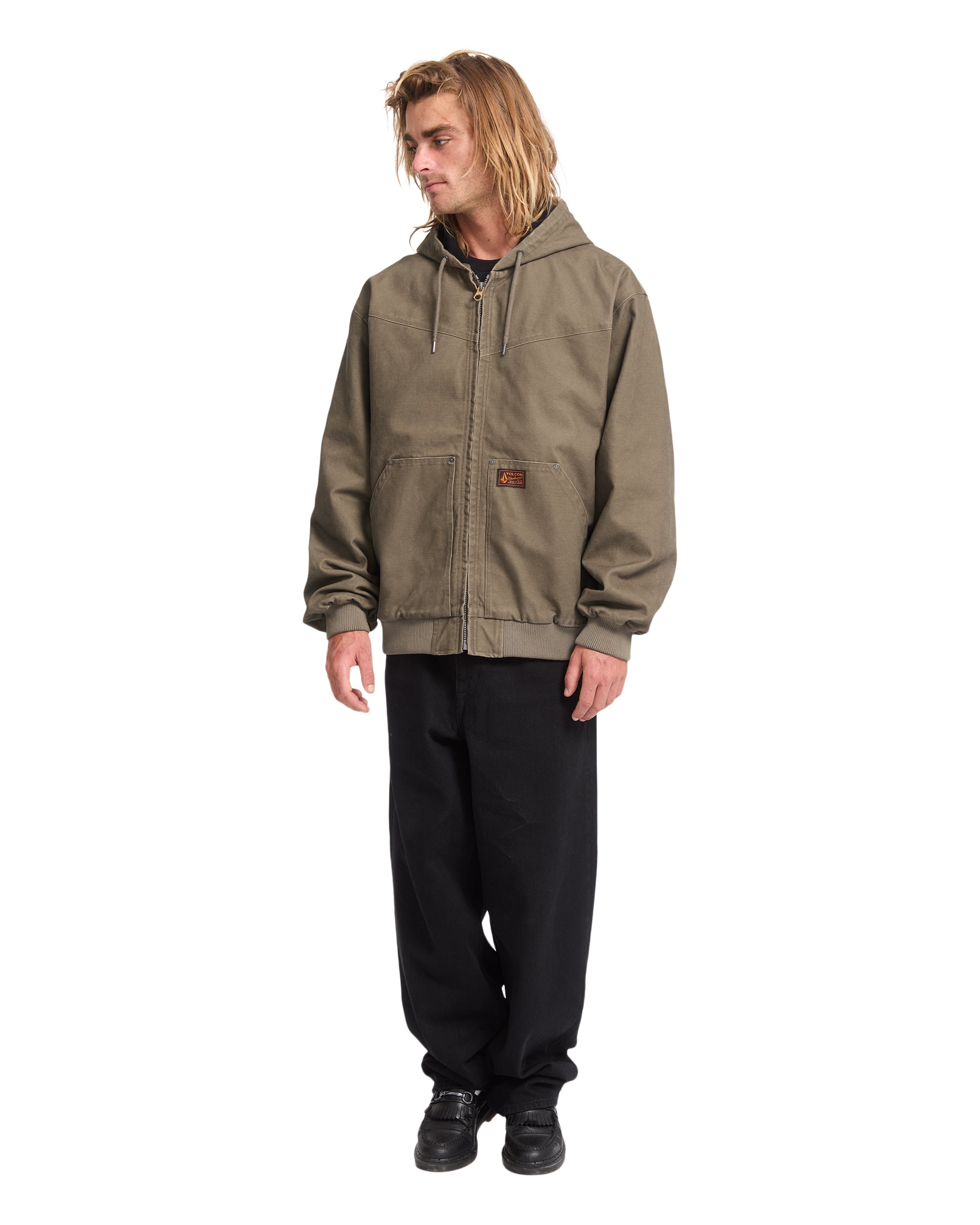 A1732604 _ETH VOLCOM
