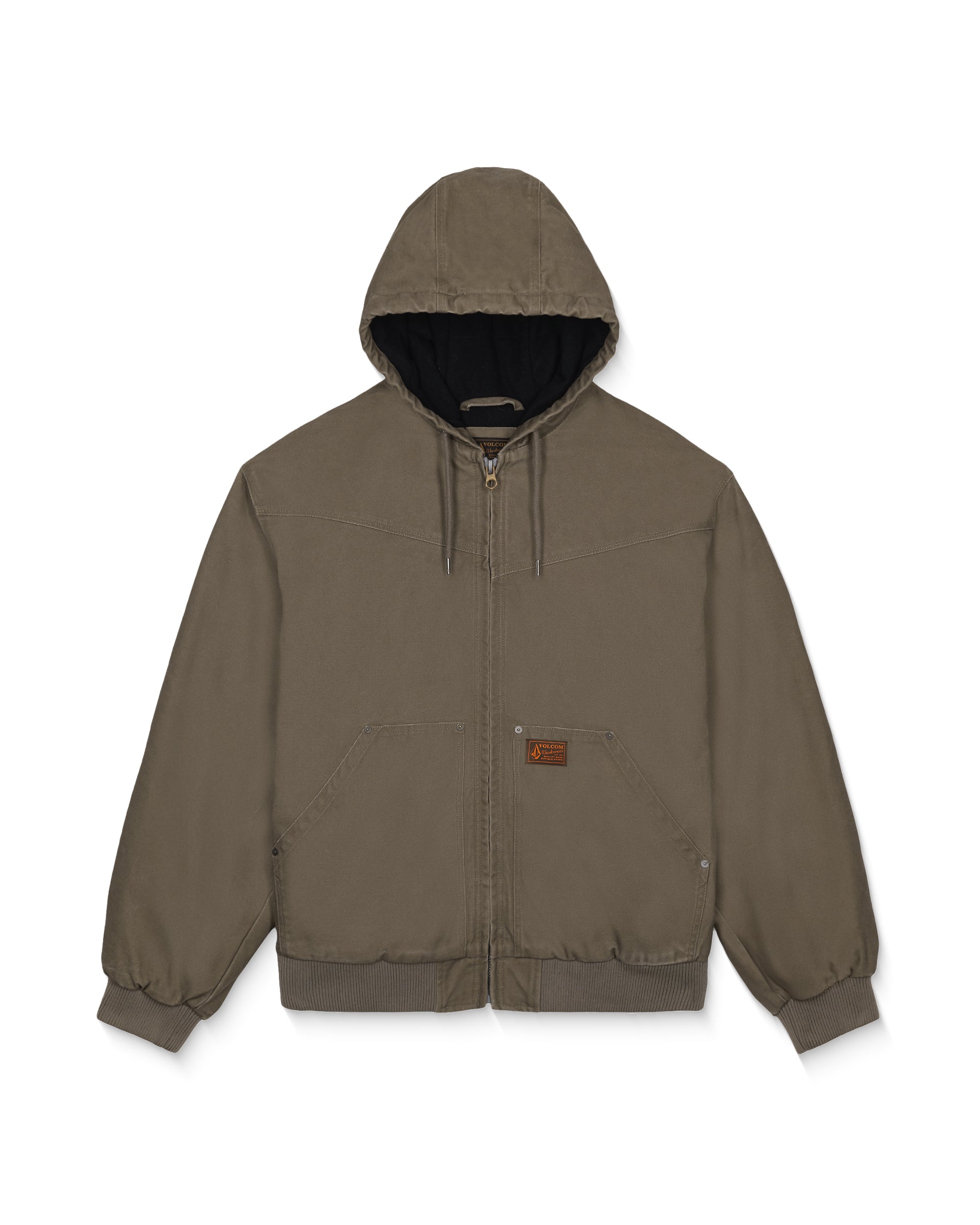 A1732604 _ETH VOLCOM