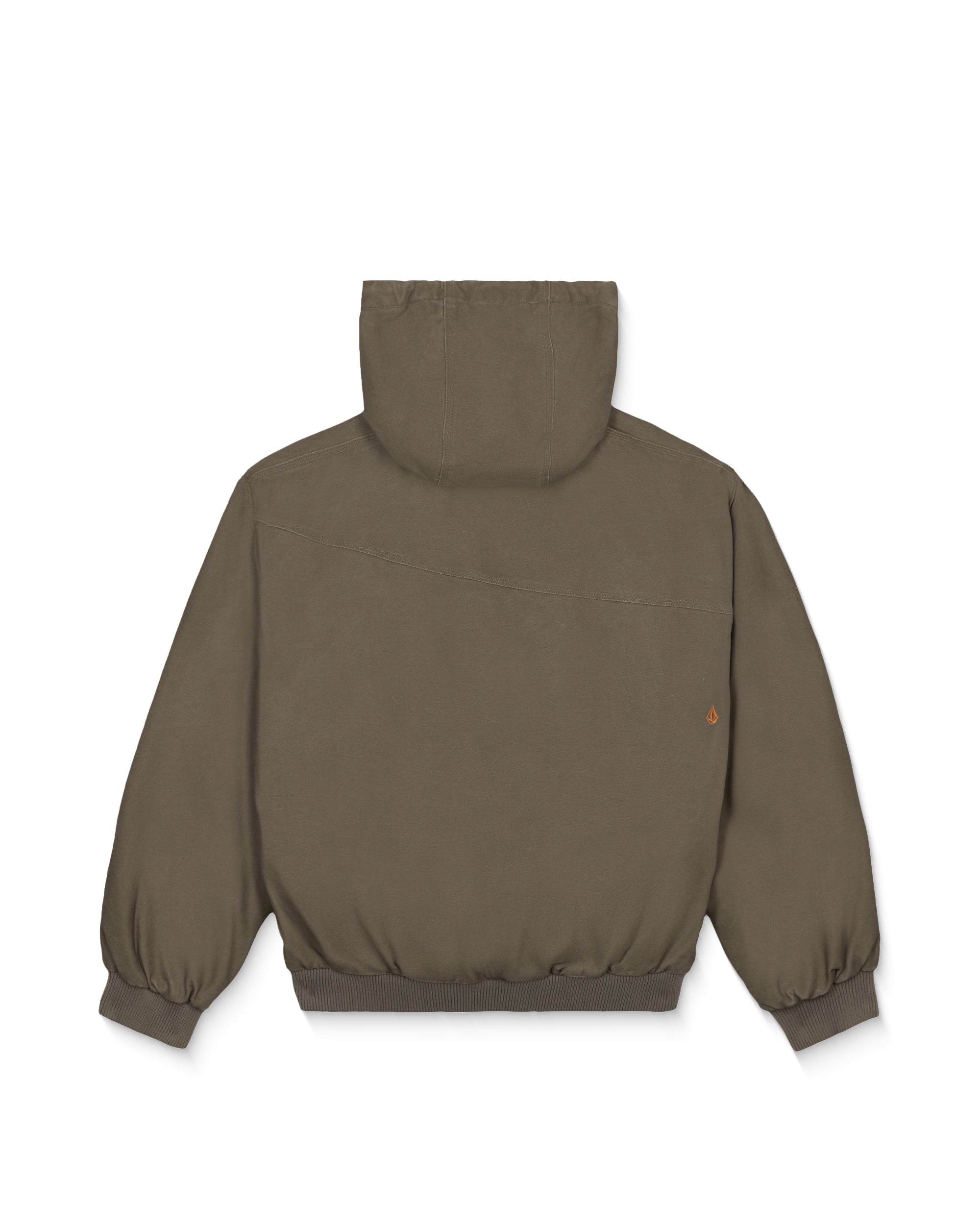 A1732604 _ETH VOLCOM