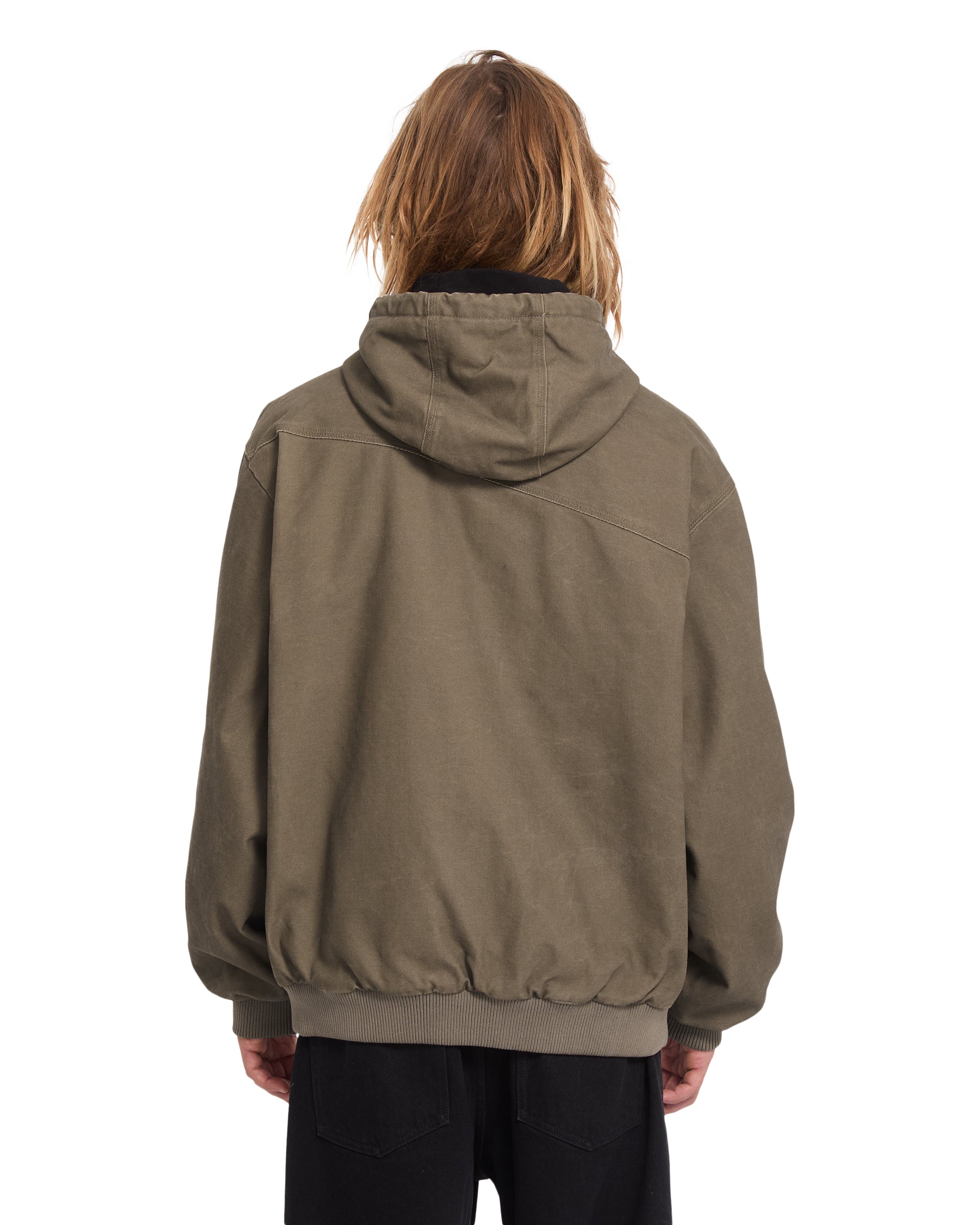 A1732604 _ETH VOLCOM