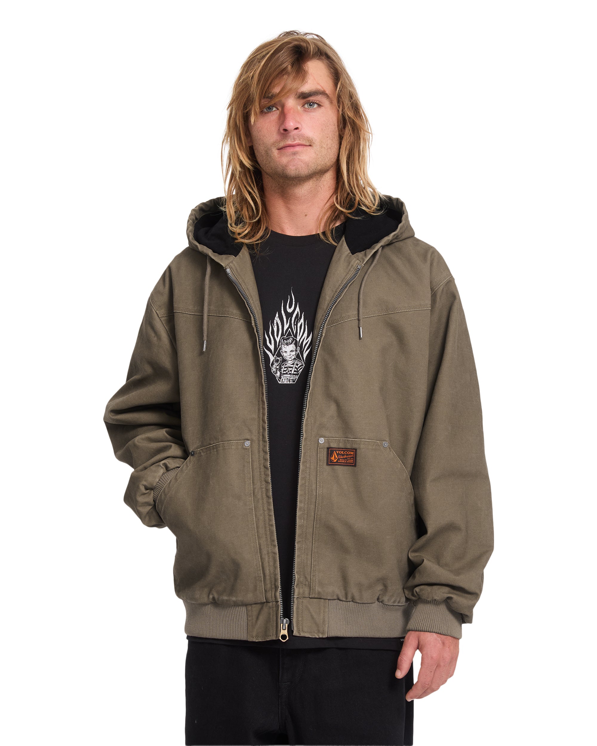A1732604 _ETH VOLCOM