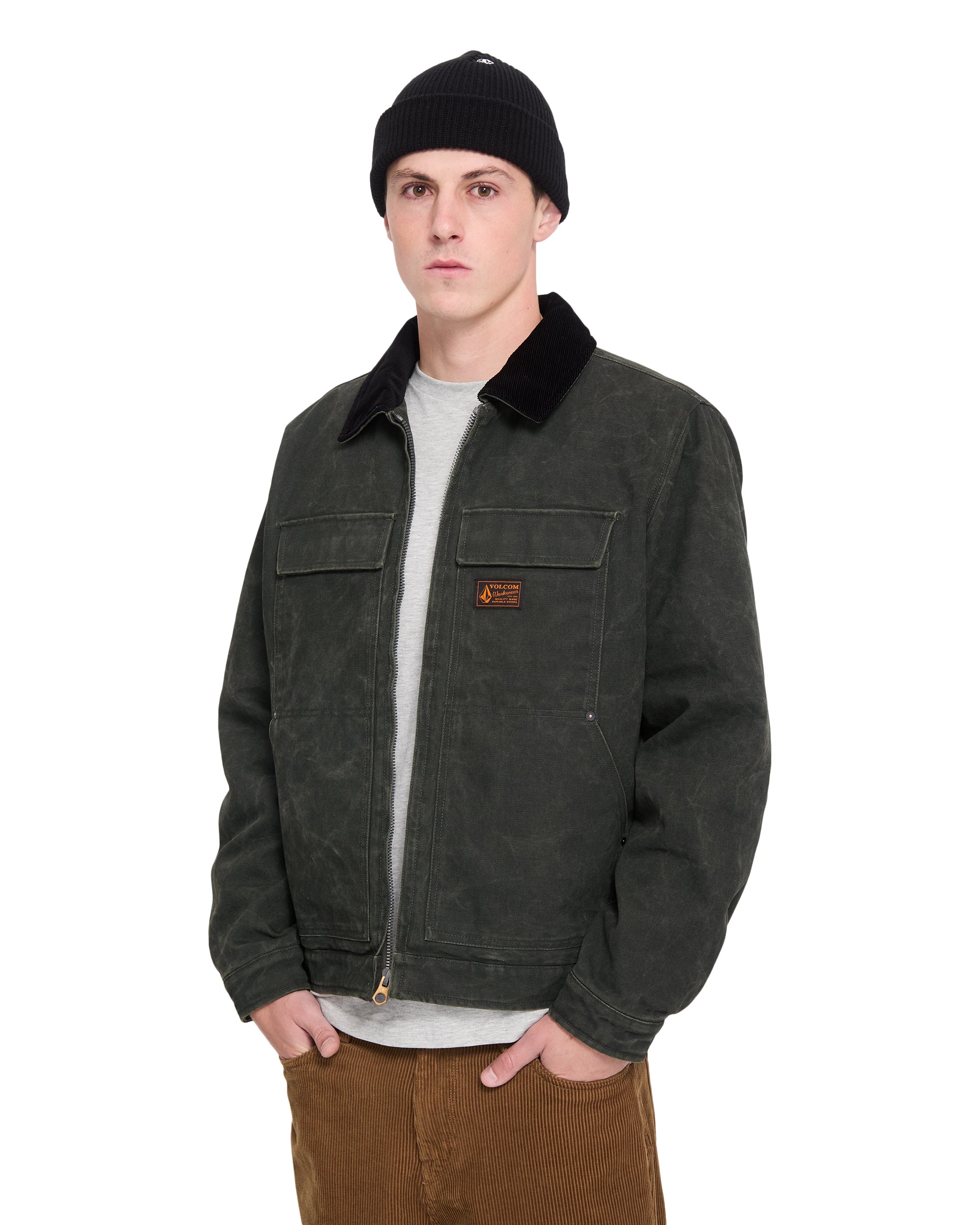 A1732609 _RIB VOLCOM