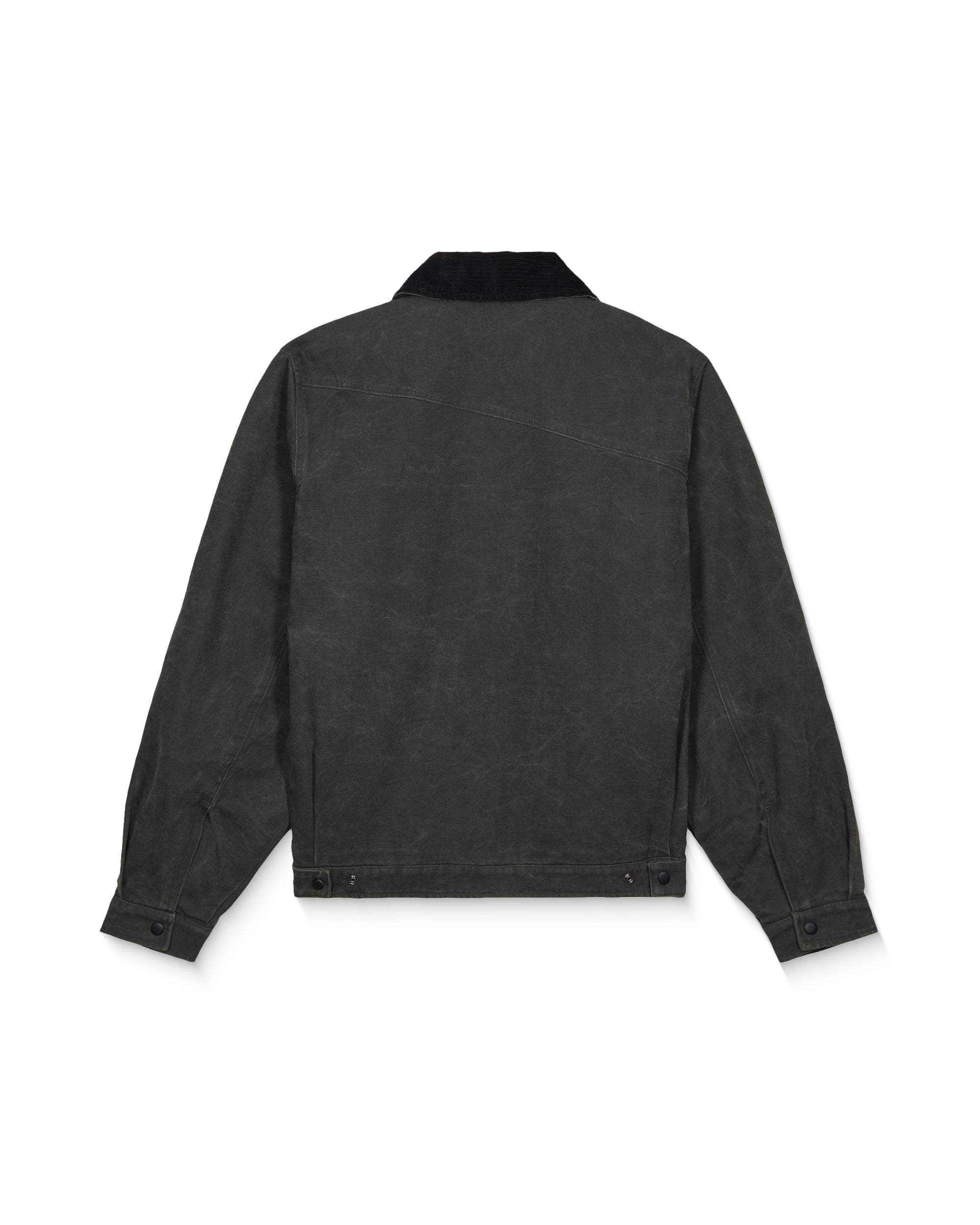 A1732609 _RIB VOLCOM