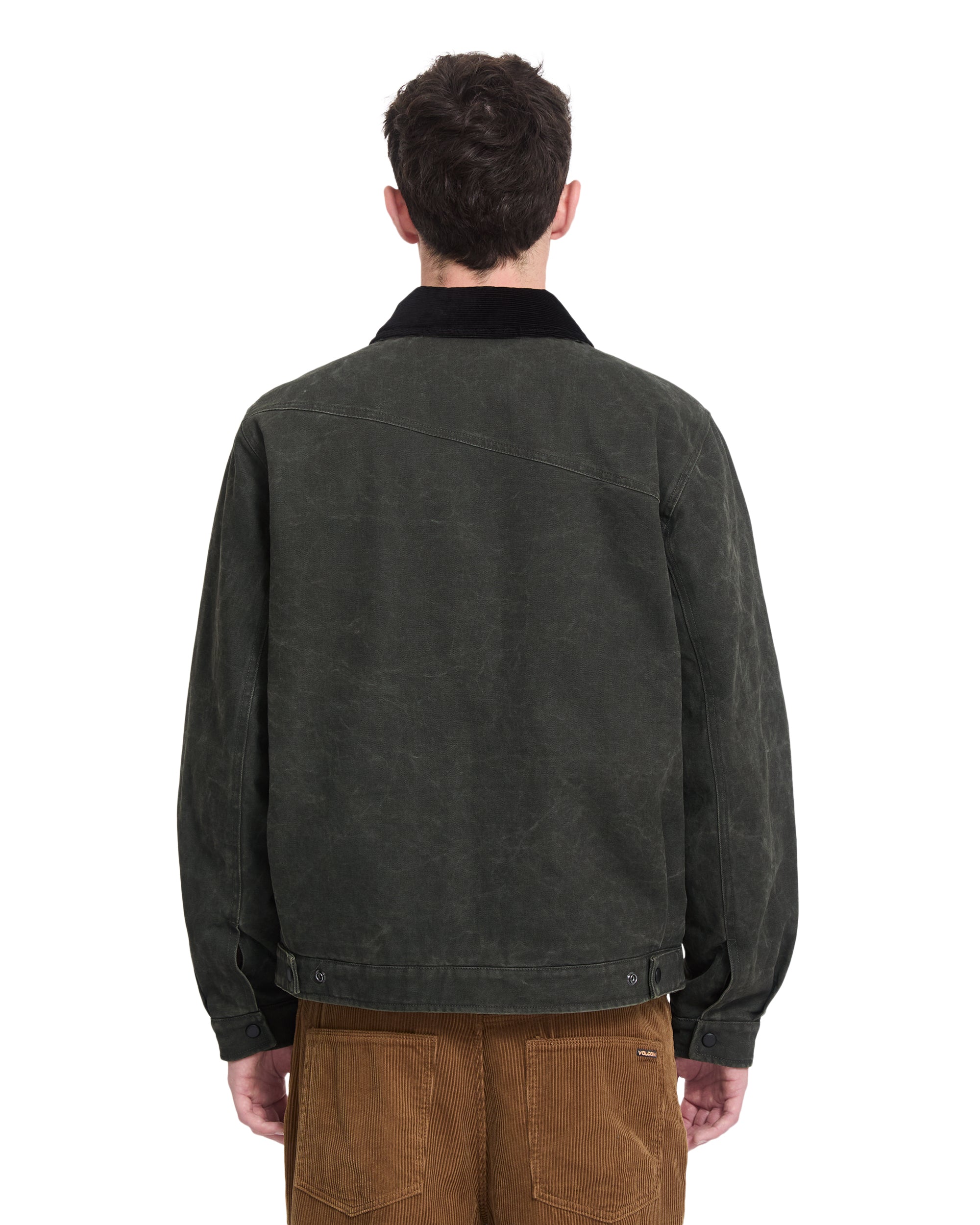 A1732609 _RIB VOLCOM