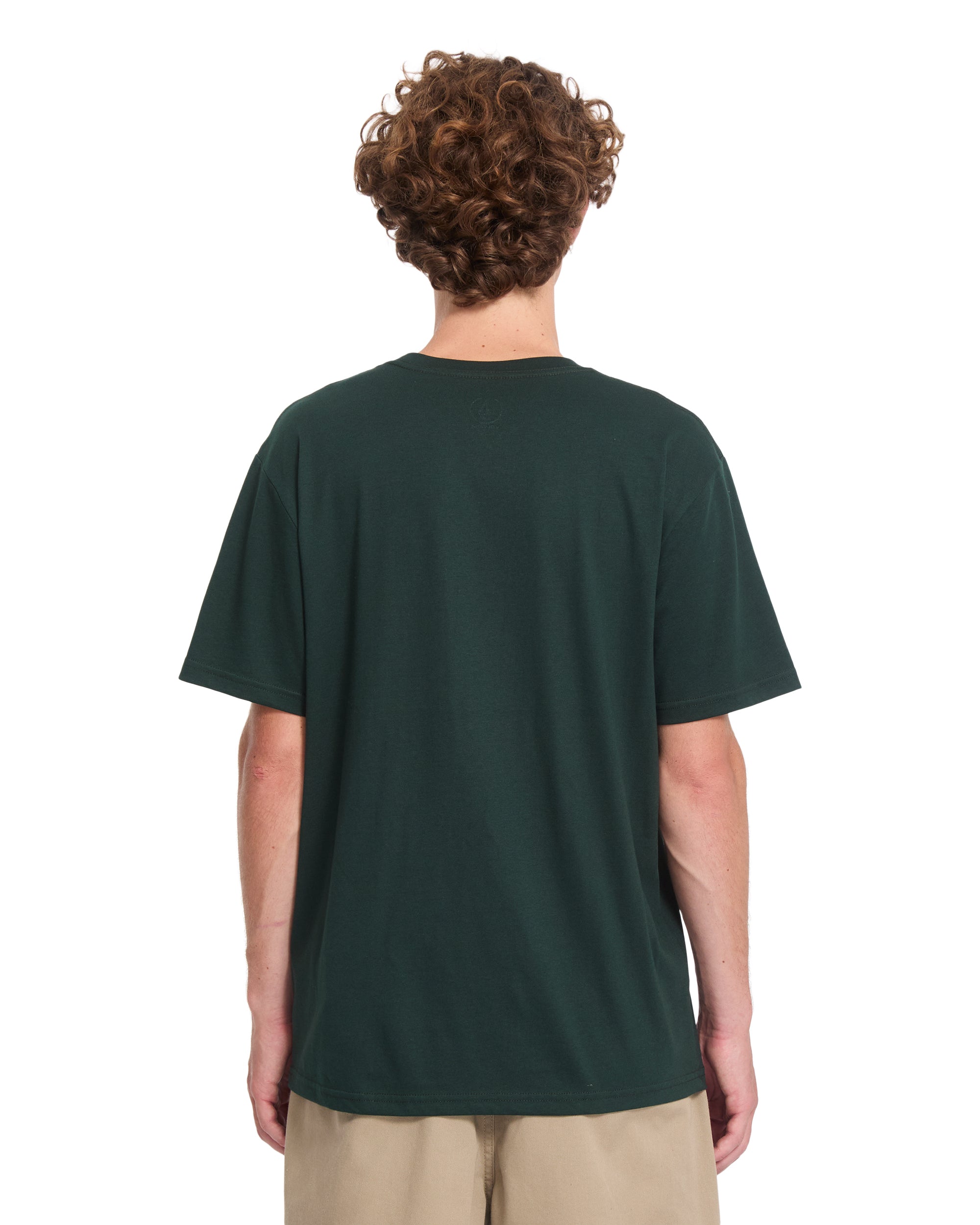 A3512665 _SCB VOLCOM