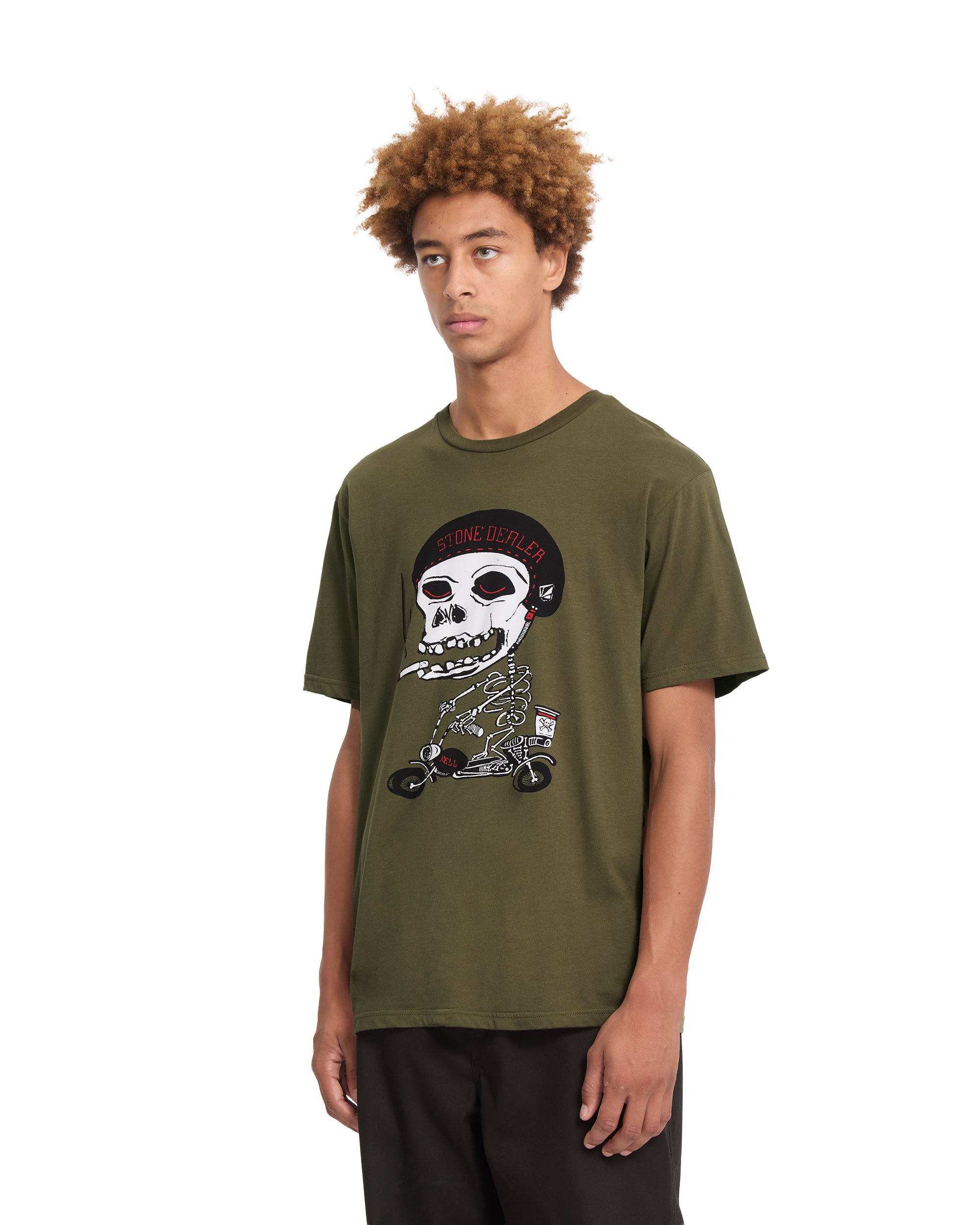 A3532606 _WMS VOLCOM