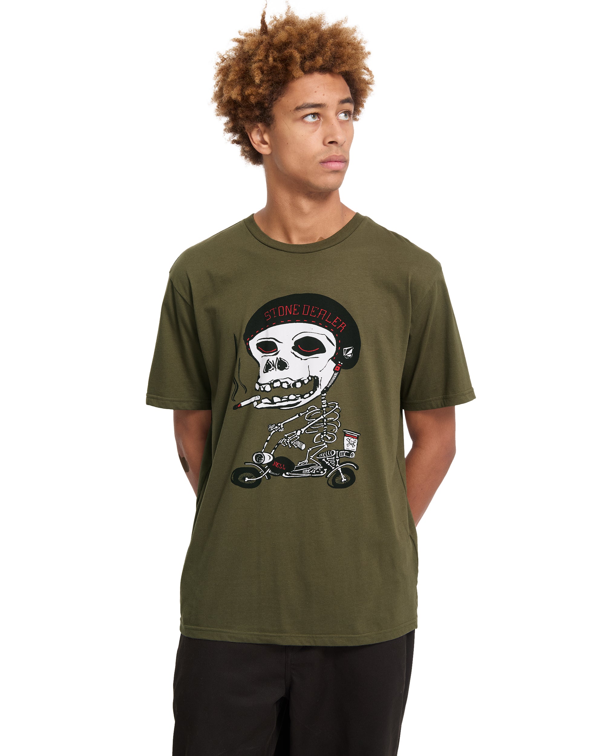 A3532606 _WMS VOLCOM
