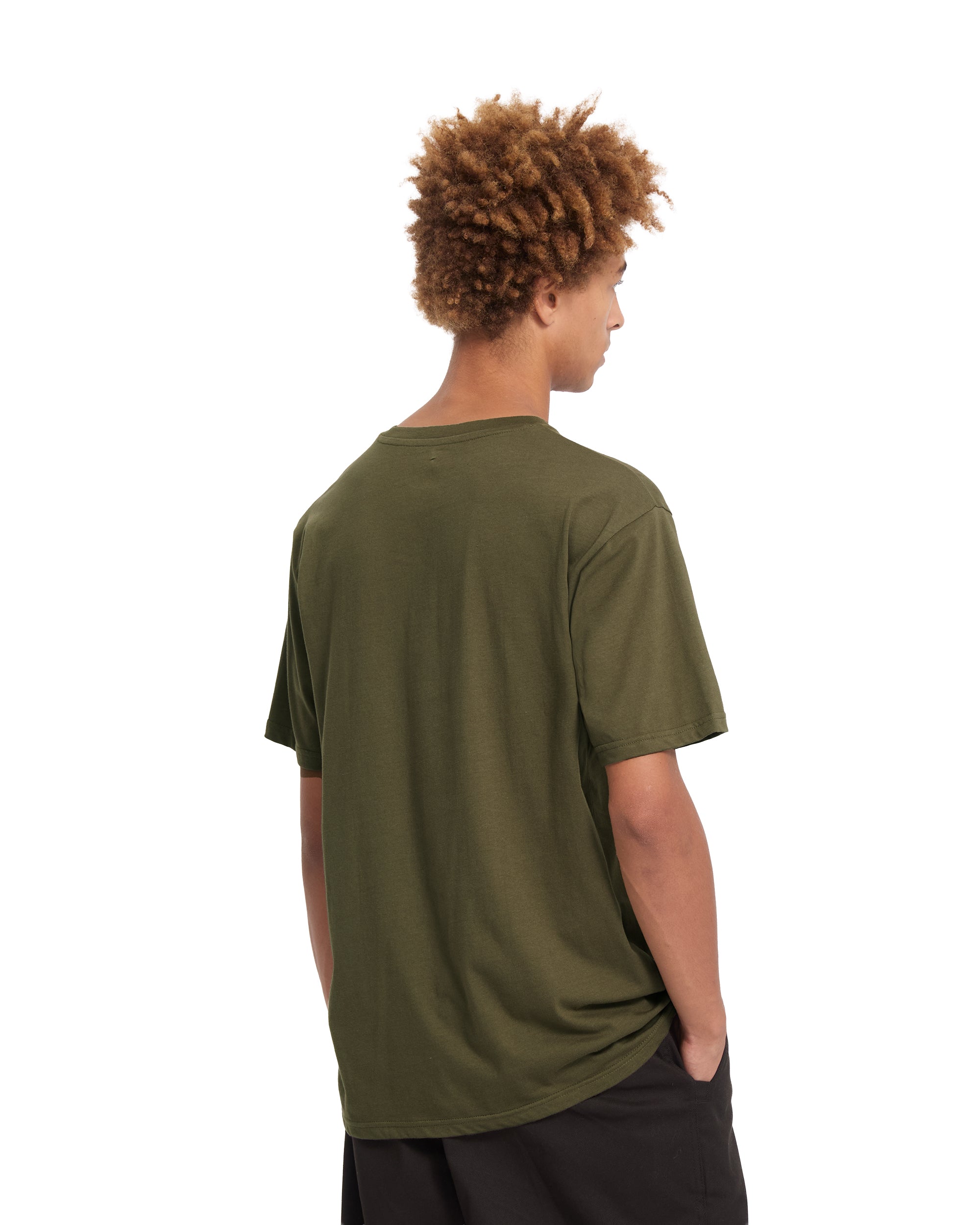 A3532606 _WMS VOLCOM