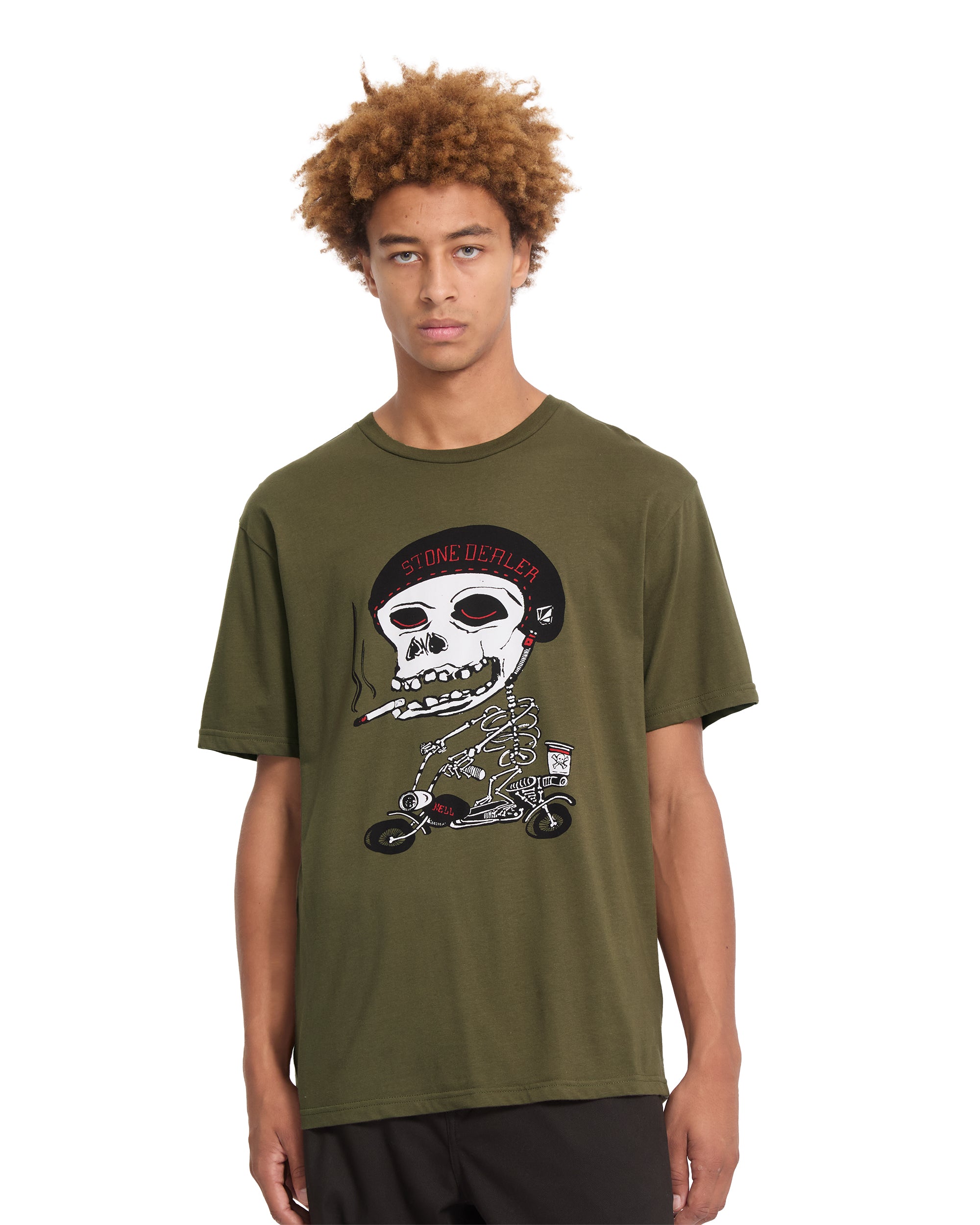 A3532606 _WMS VOLCOM