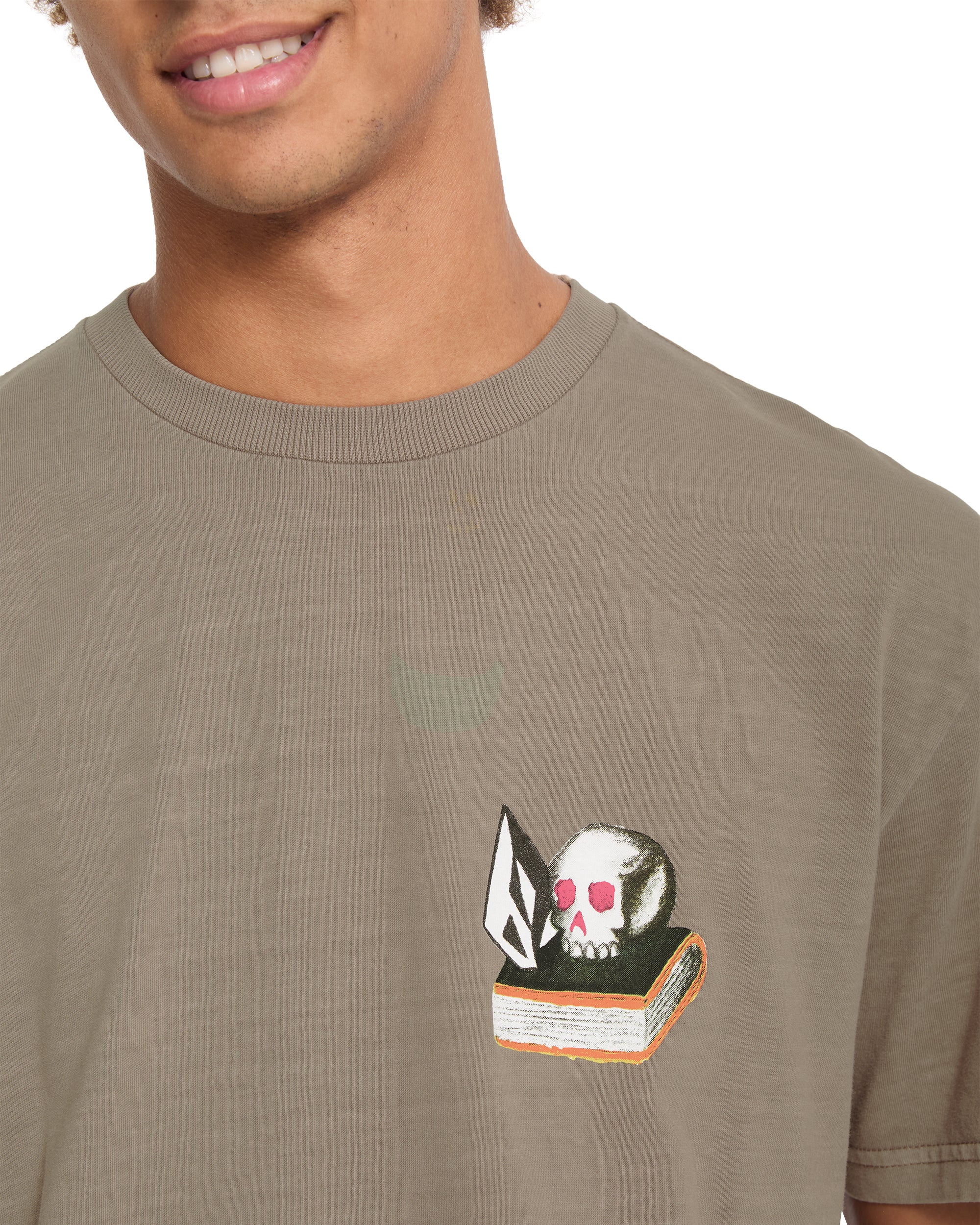 A5232602 _ETH VOLCOM