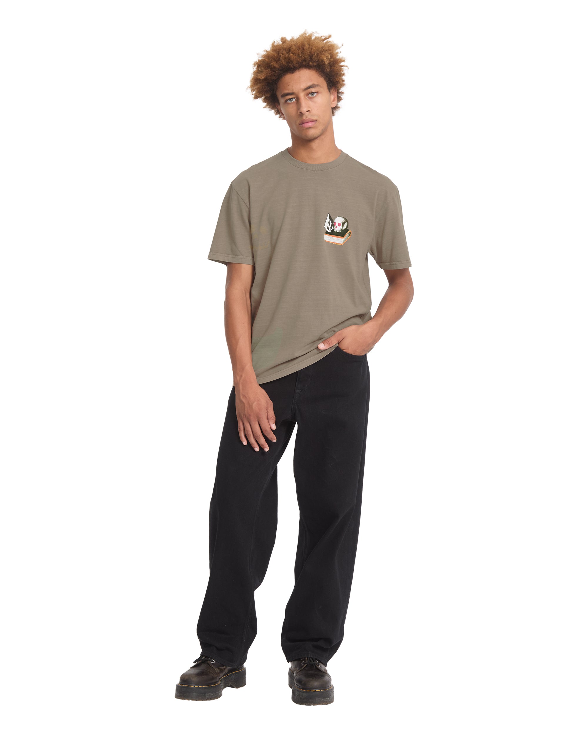 A5232602 _ETH VOLCOM