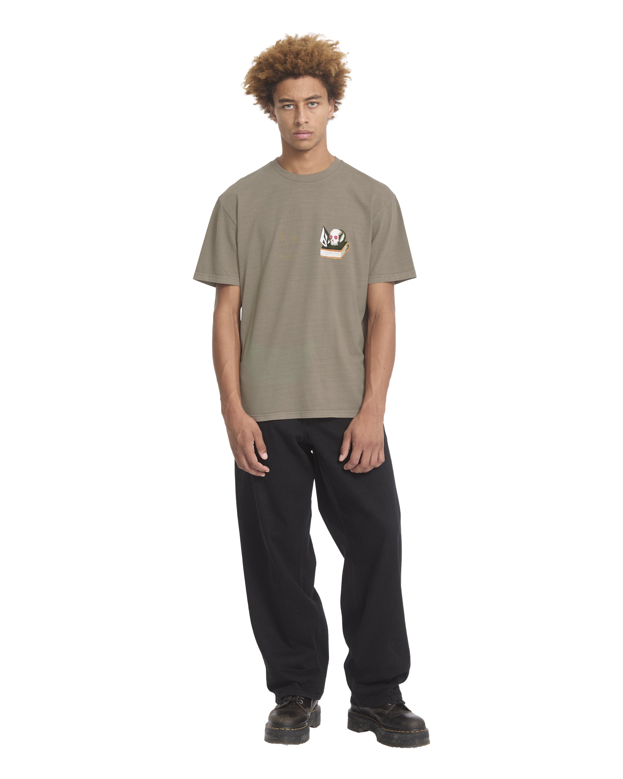 A5232602 _ETH VOLCOM