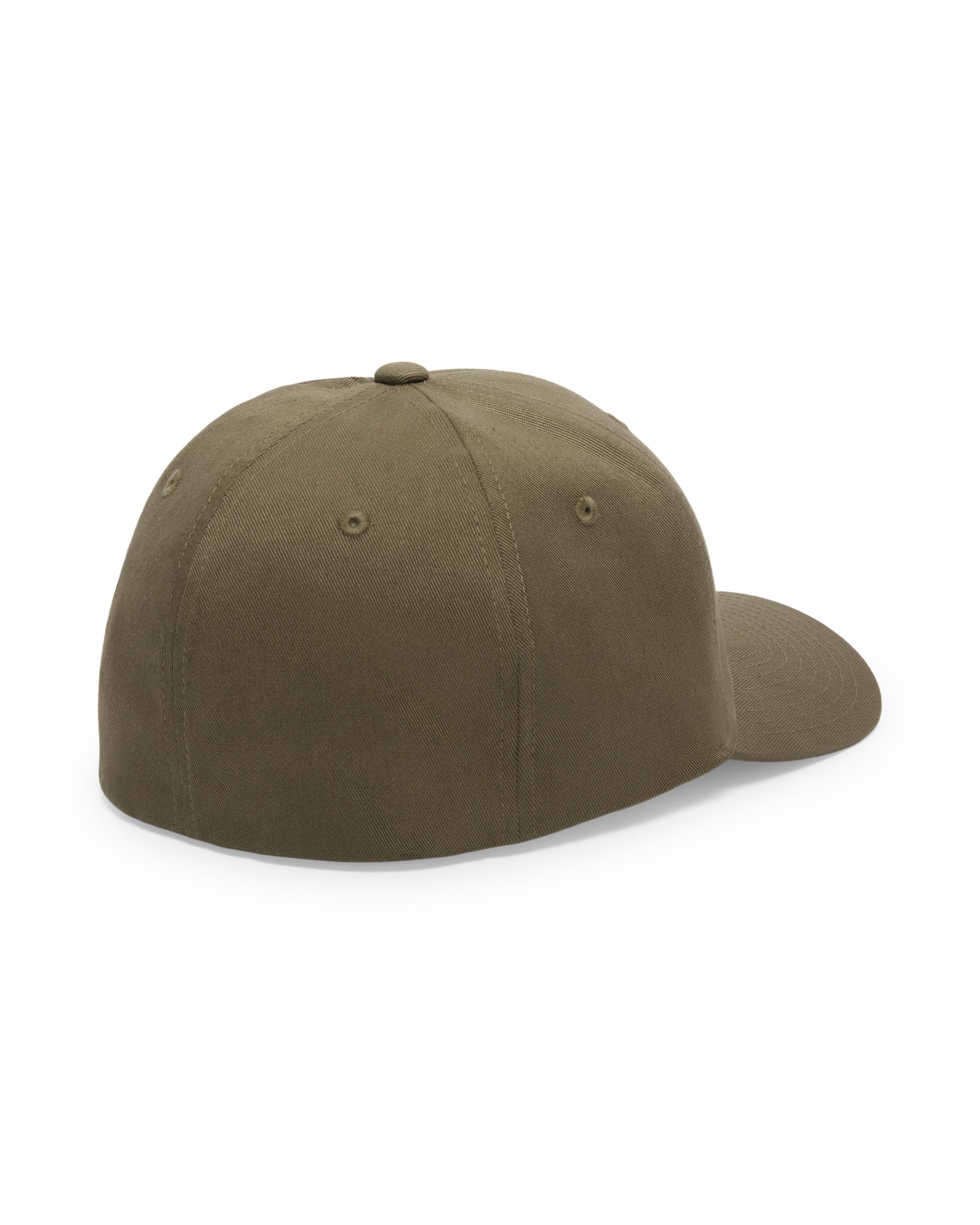 D5512620 _ETH VOLCOM