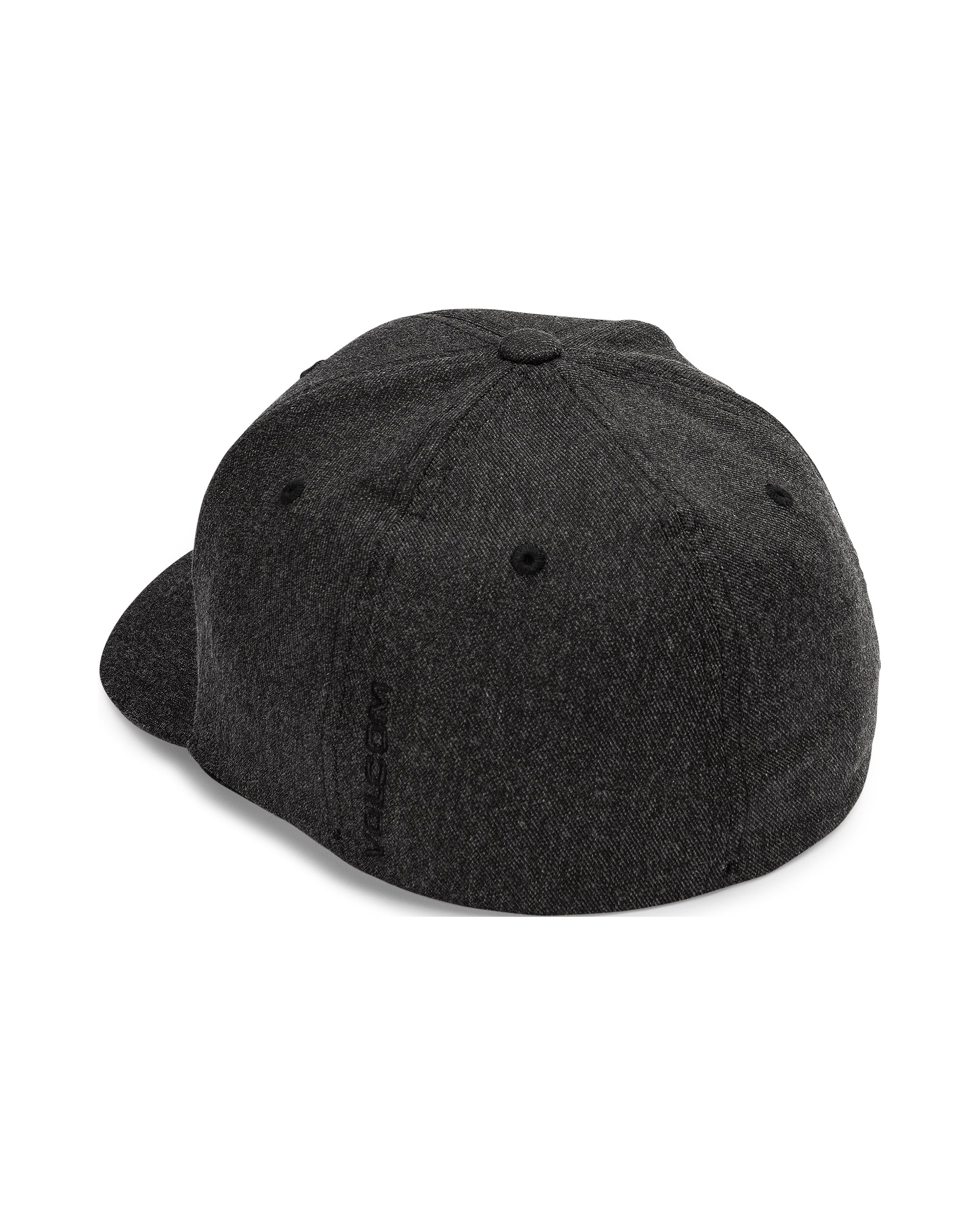 D5512634 _CHH VOLCOM