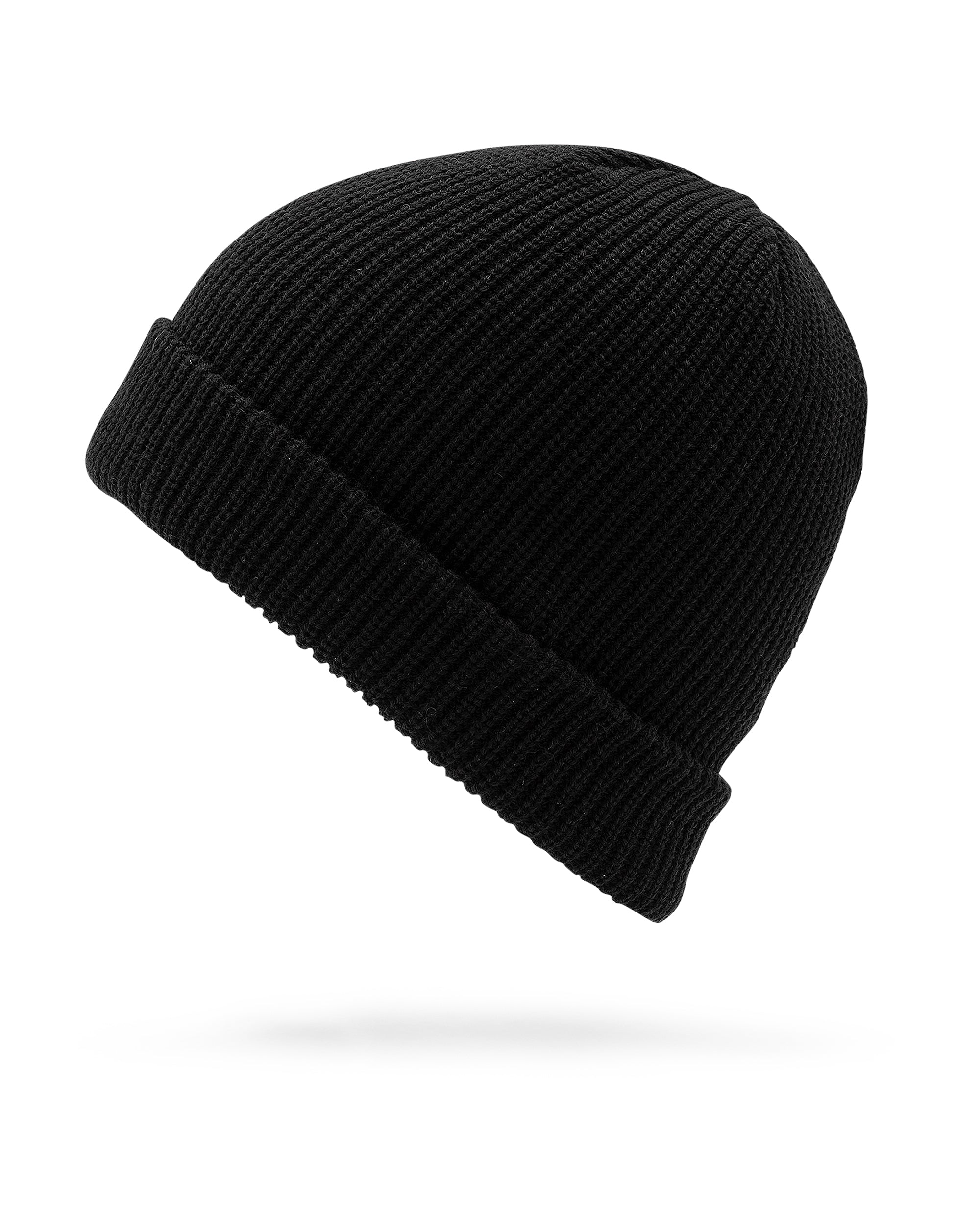 D5832601 _BLK VOLCOM