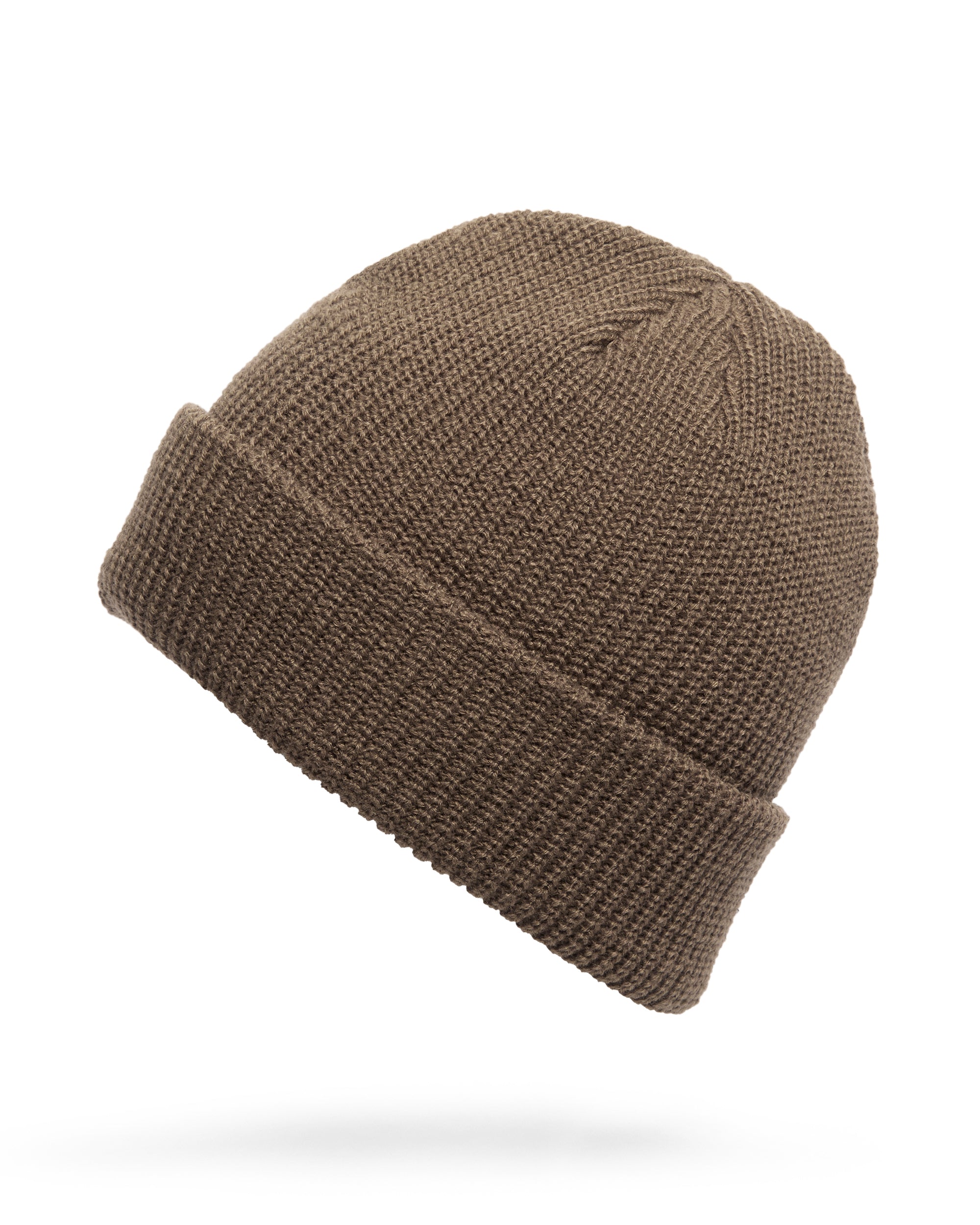 D5832601 _ETH VOLCOM