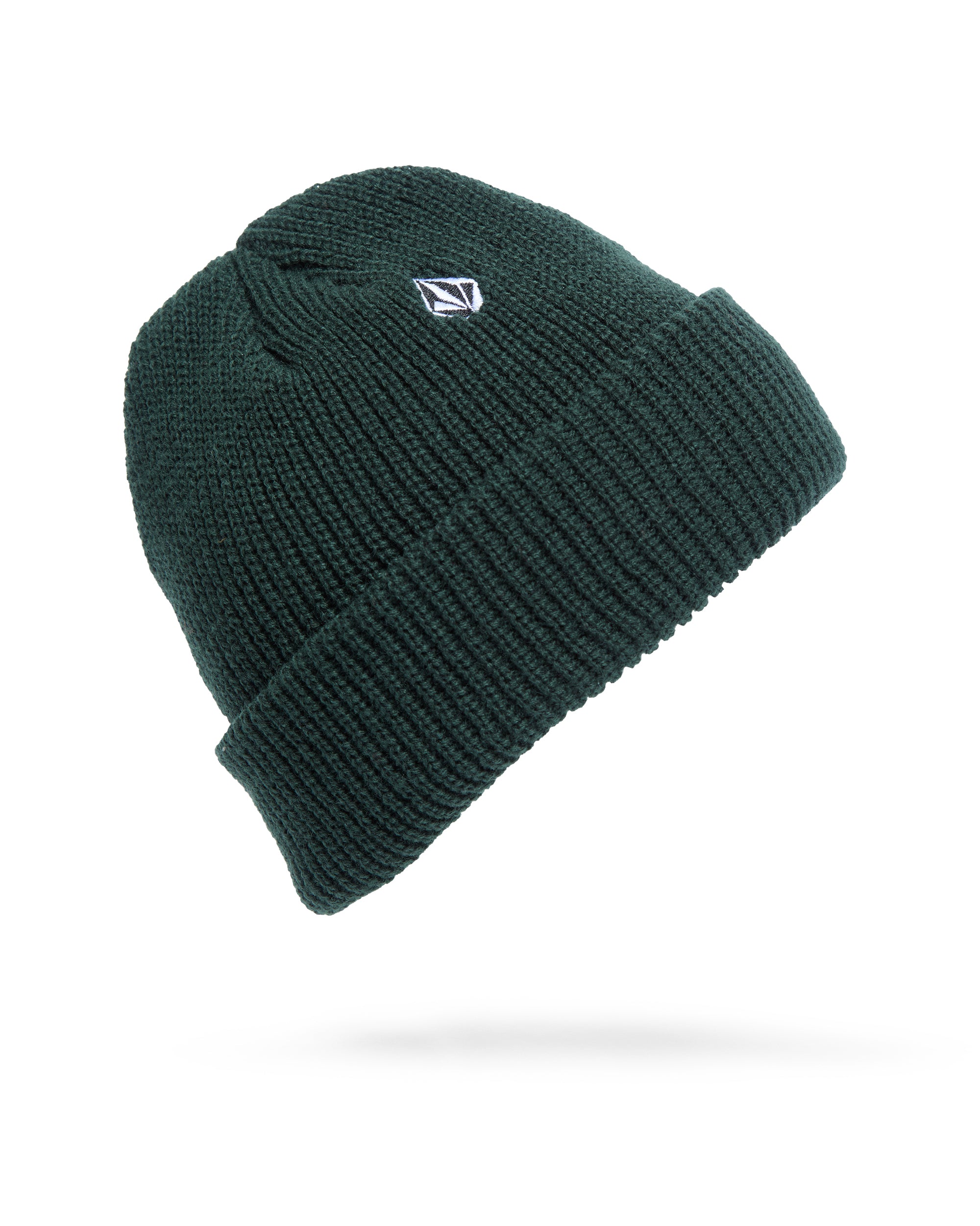 D5832601 _SCB VOLCOM