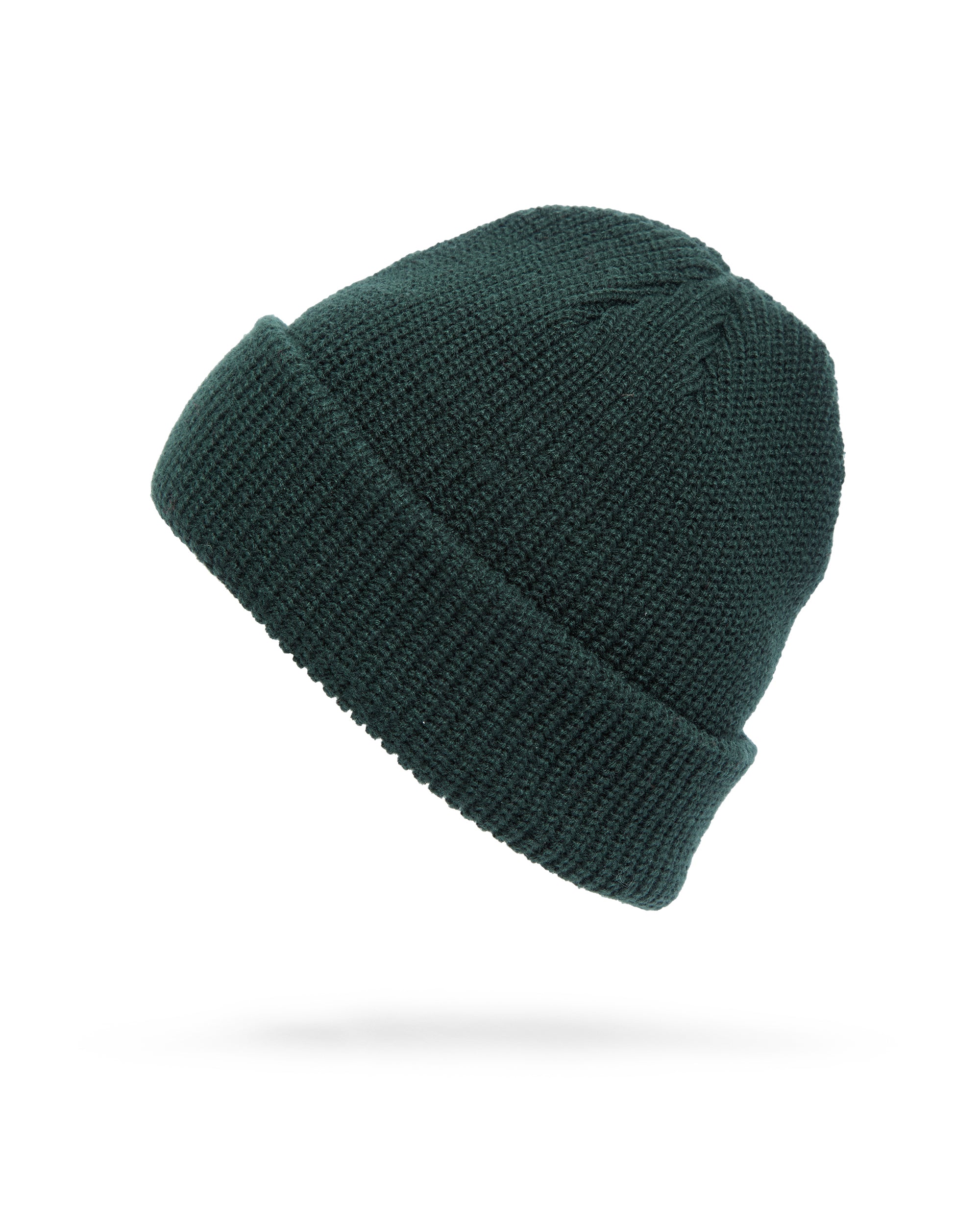 D5832601 _SCB VOLCOM