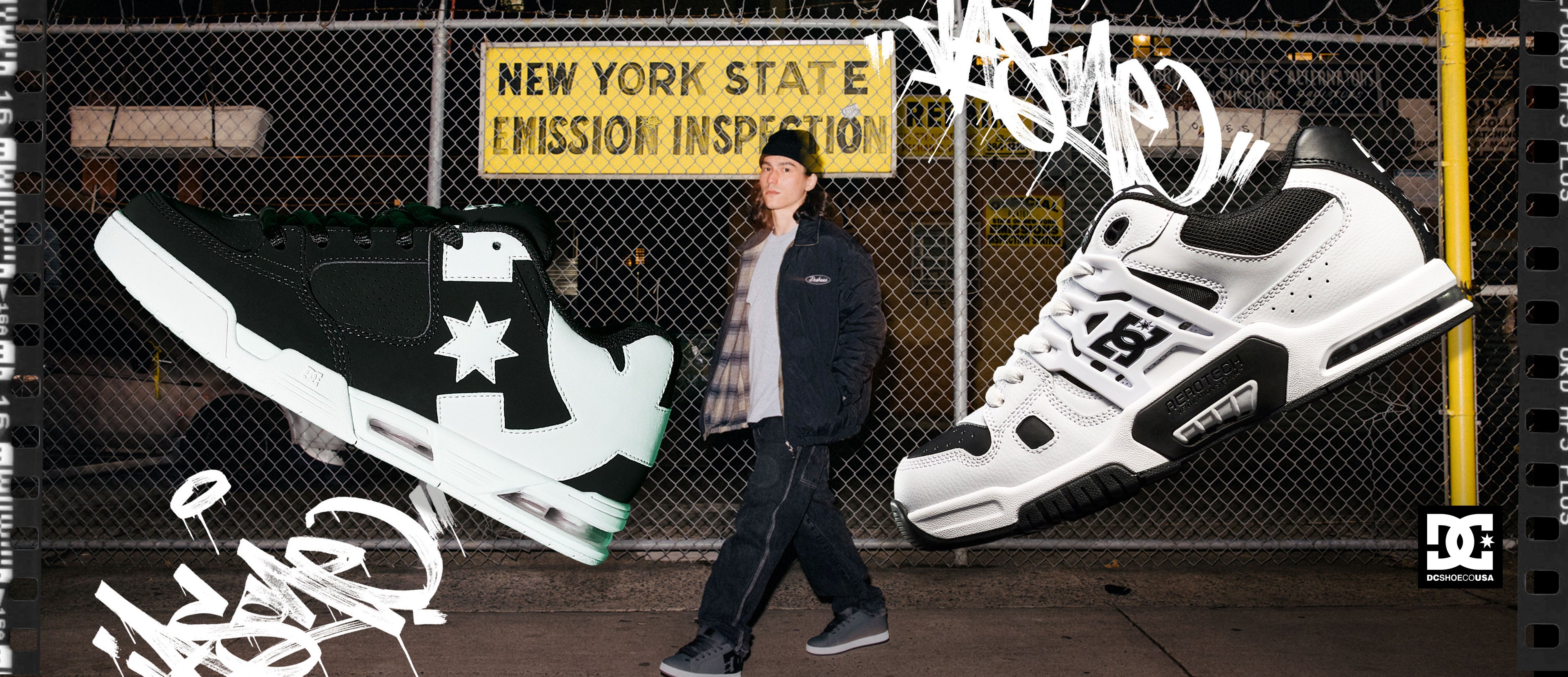 Migliori scarpe chunky