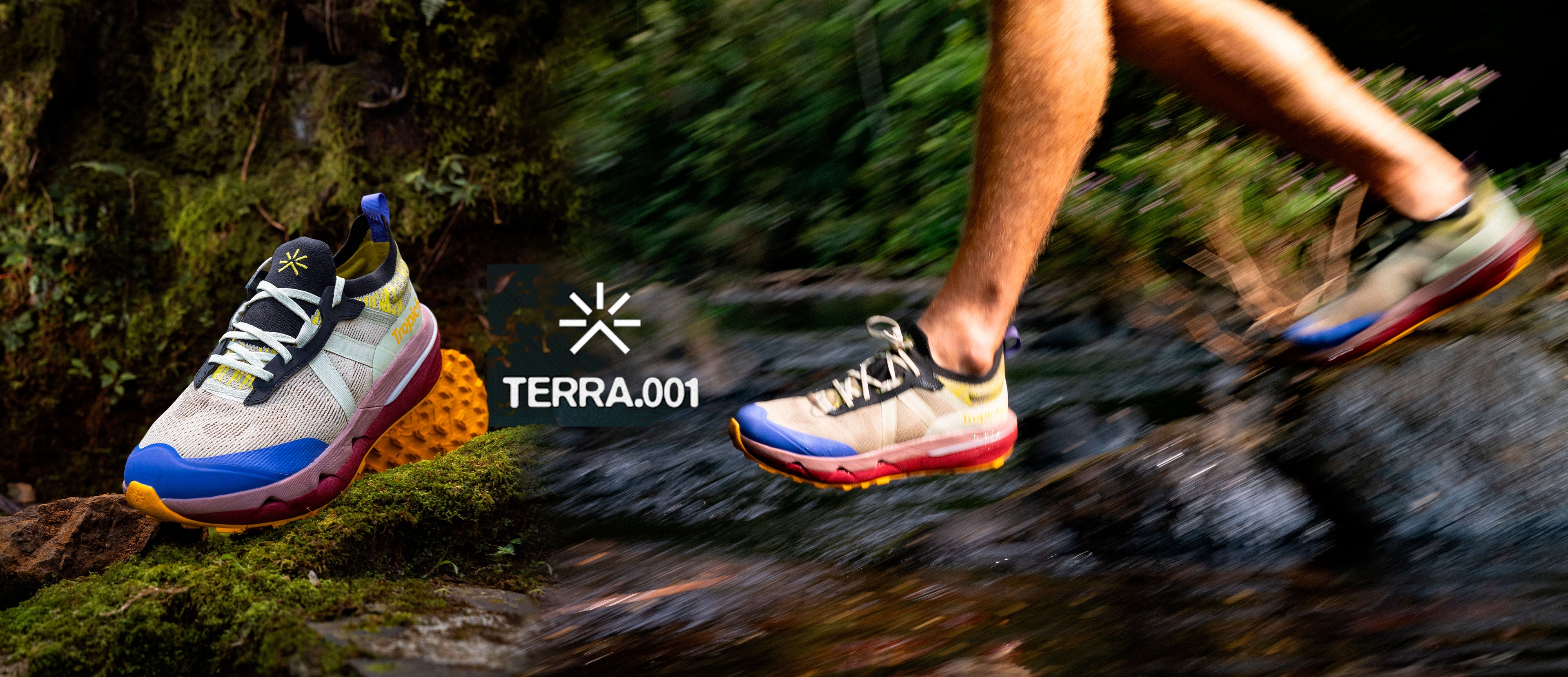 Tropicfeel Terra.001