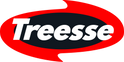 Treesse