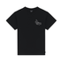 LOCAL - T-SHIRT 25SSPRTS886 -01 PROPAGANDA