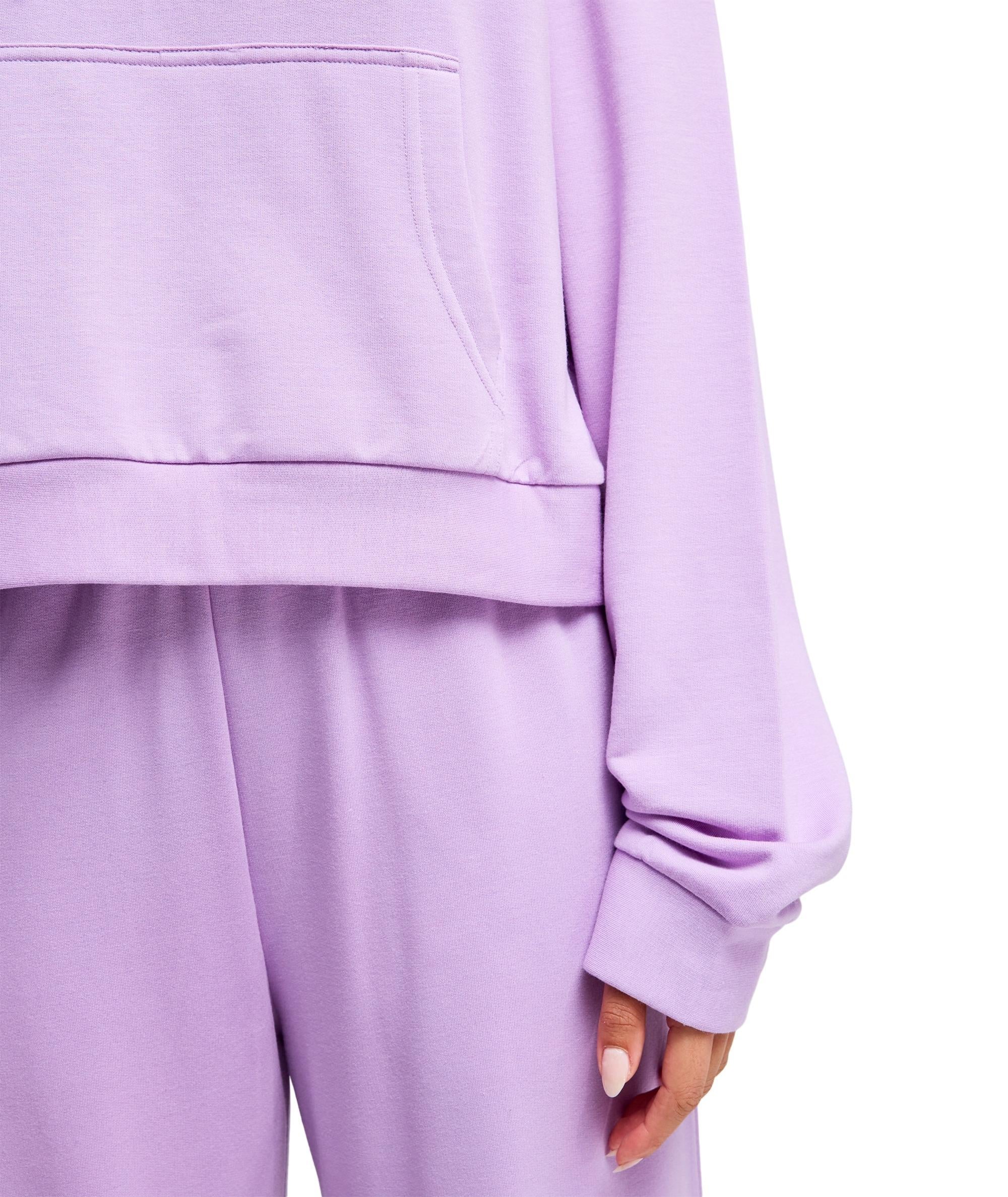 SURFING BY DAYLIGHT - FELPA ERJFT05066 -PKL0 ROXY