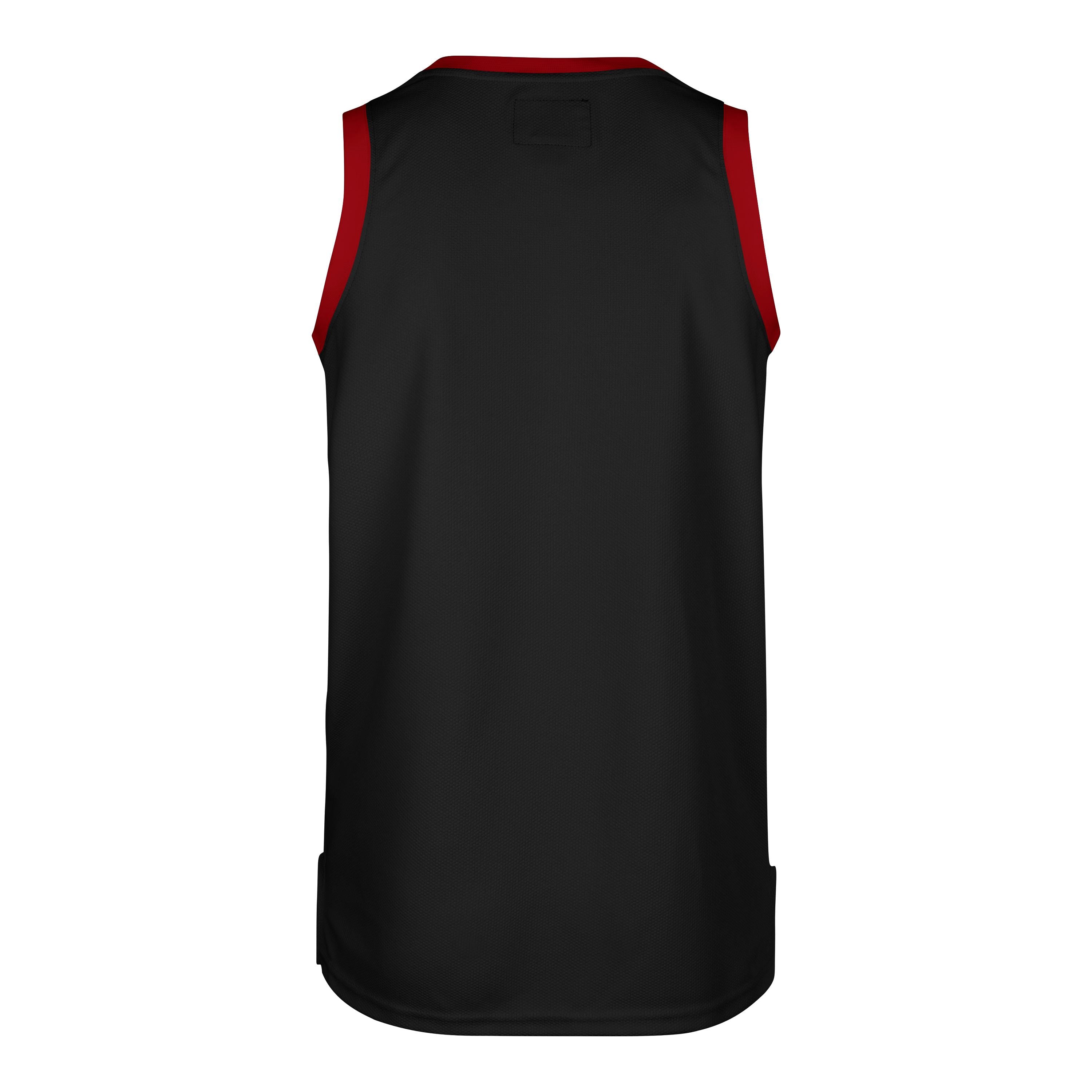 BASKET FUTURE TANK NEW YORK YANKEES - CANOTTA 47-BB017PMAREX657792 JK 47 BRAND