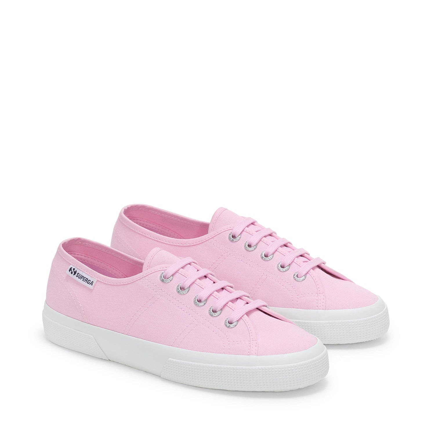 3750 LEGGERA - SCARPE S7151EW XTT SUPERGA