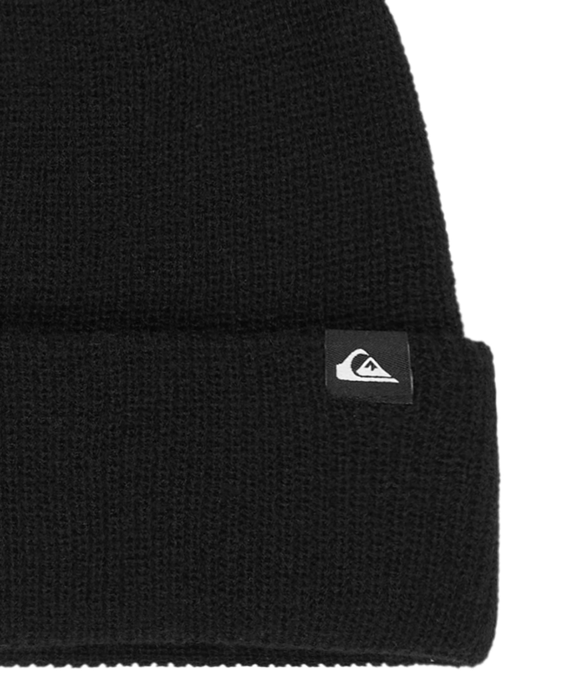 PERFORMER BEANIE - BERRETTO EQYHA03445 -KVJ0 QUIKSILVER
