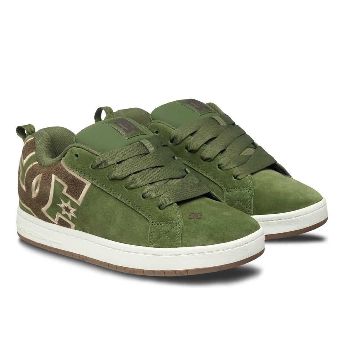 300529 -310 DC