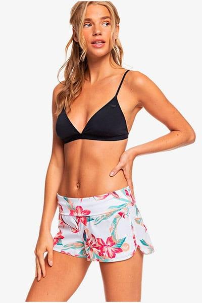 ENDLESS SUMMER PRT BS - BOARDSHORT ERJBS03153 -WBB7 ROXY