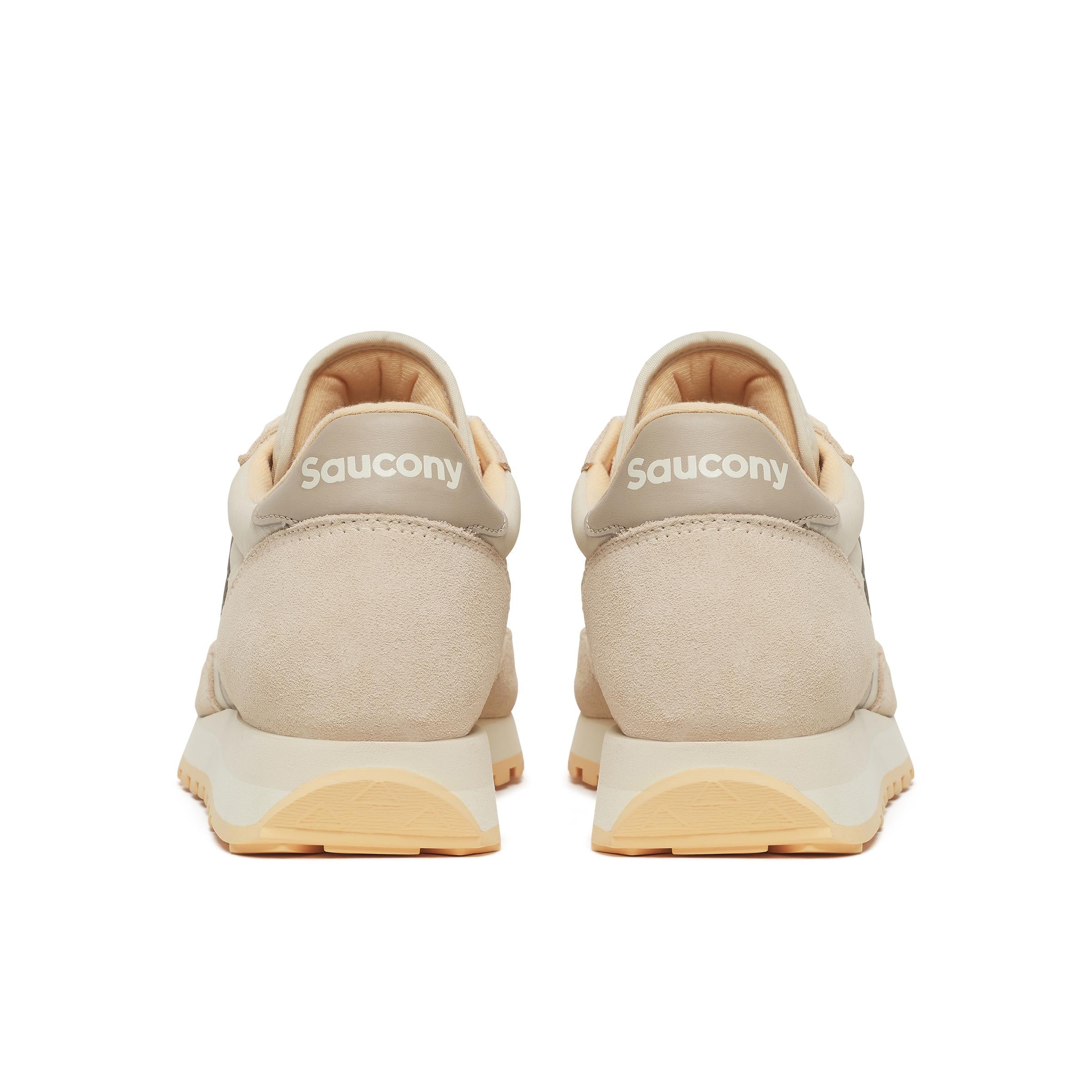 JAZZ ORIGINAL - SCARPE S1044 -737 SAUCONY