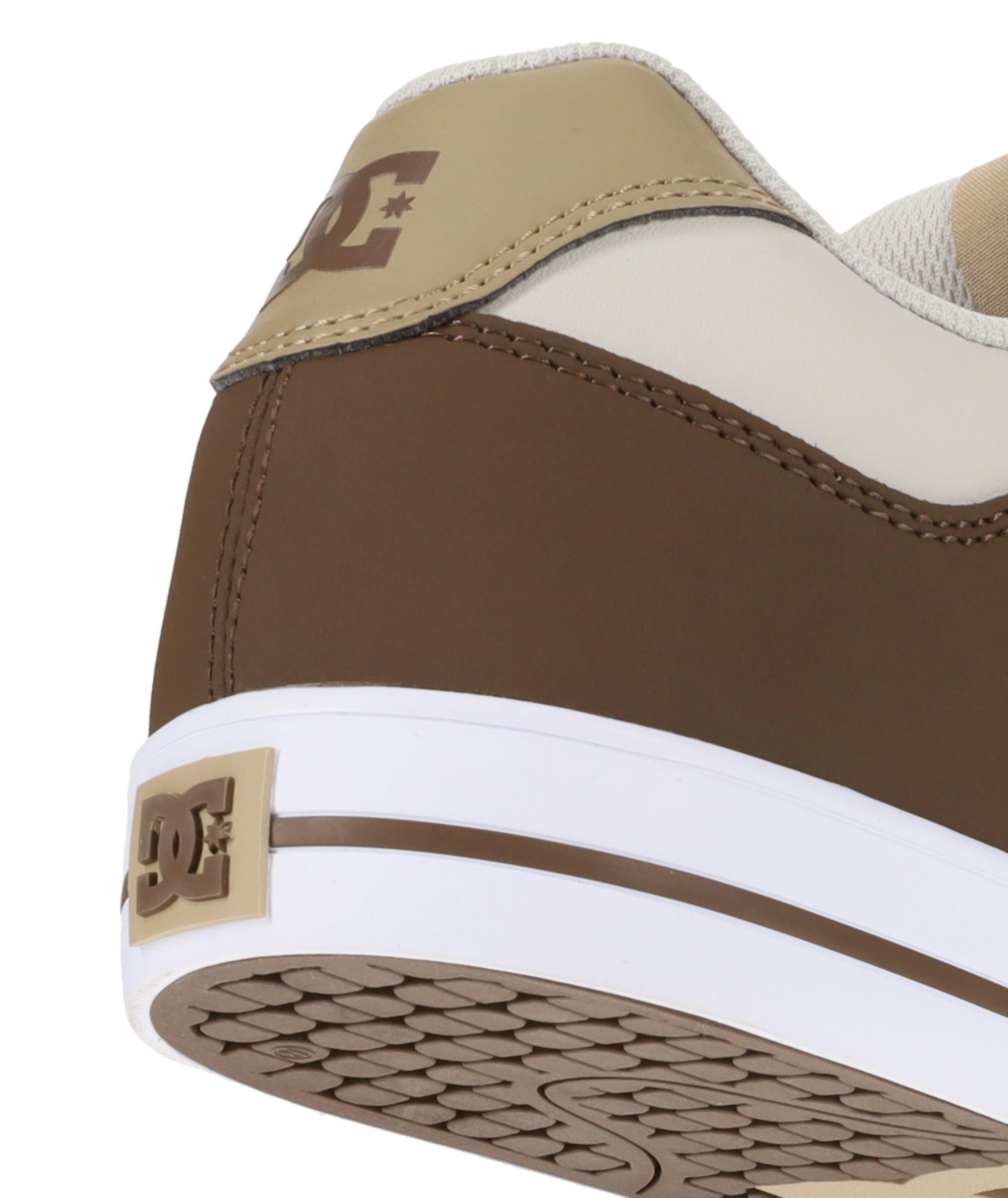 PURE - SCARPE 300660 -210 DC