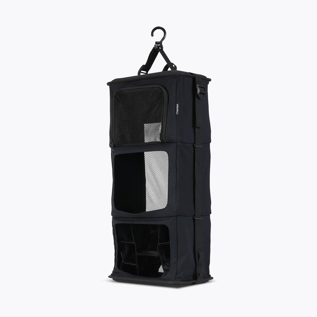 WARDROBE - ACCESSORI 2060031U 001 TROPICFEEL