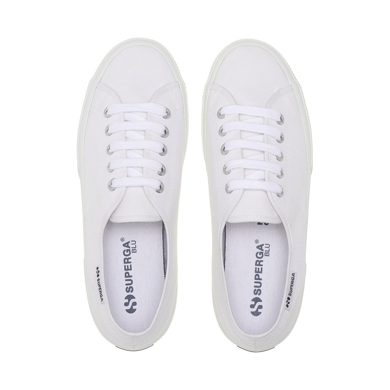 3750 LEGGERA - SCARPE S7151EW 901 SUPERGA