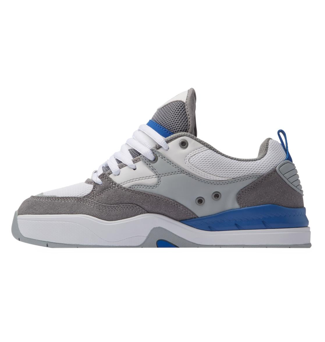 ASCEND - SCARPE ADYS100844 -XWSB DC