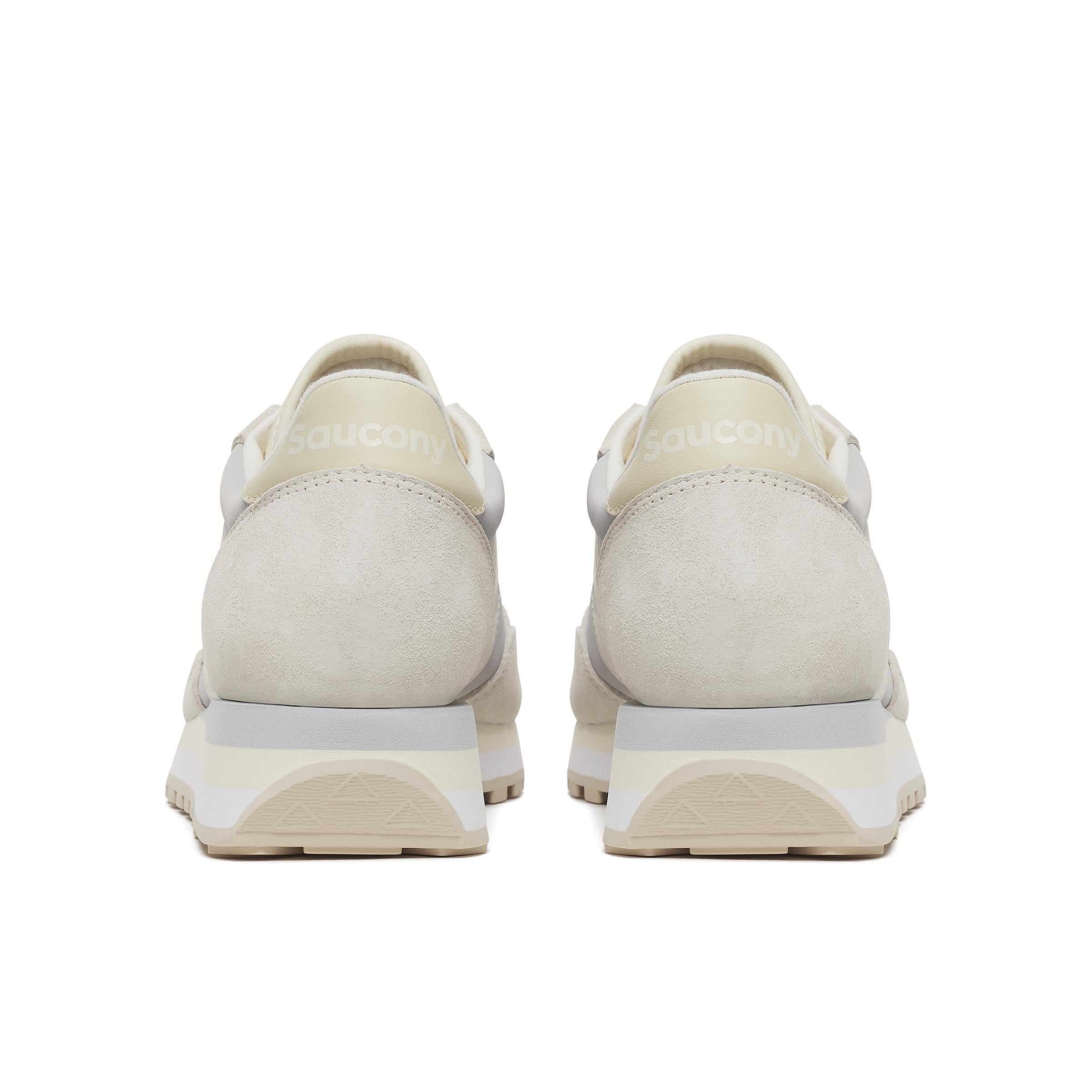 JAZZ TRIPLE - SCARPE S60530 -64 SAUCONY