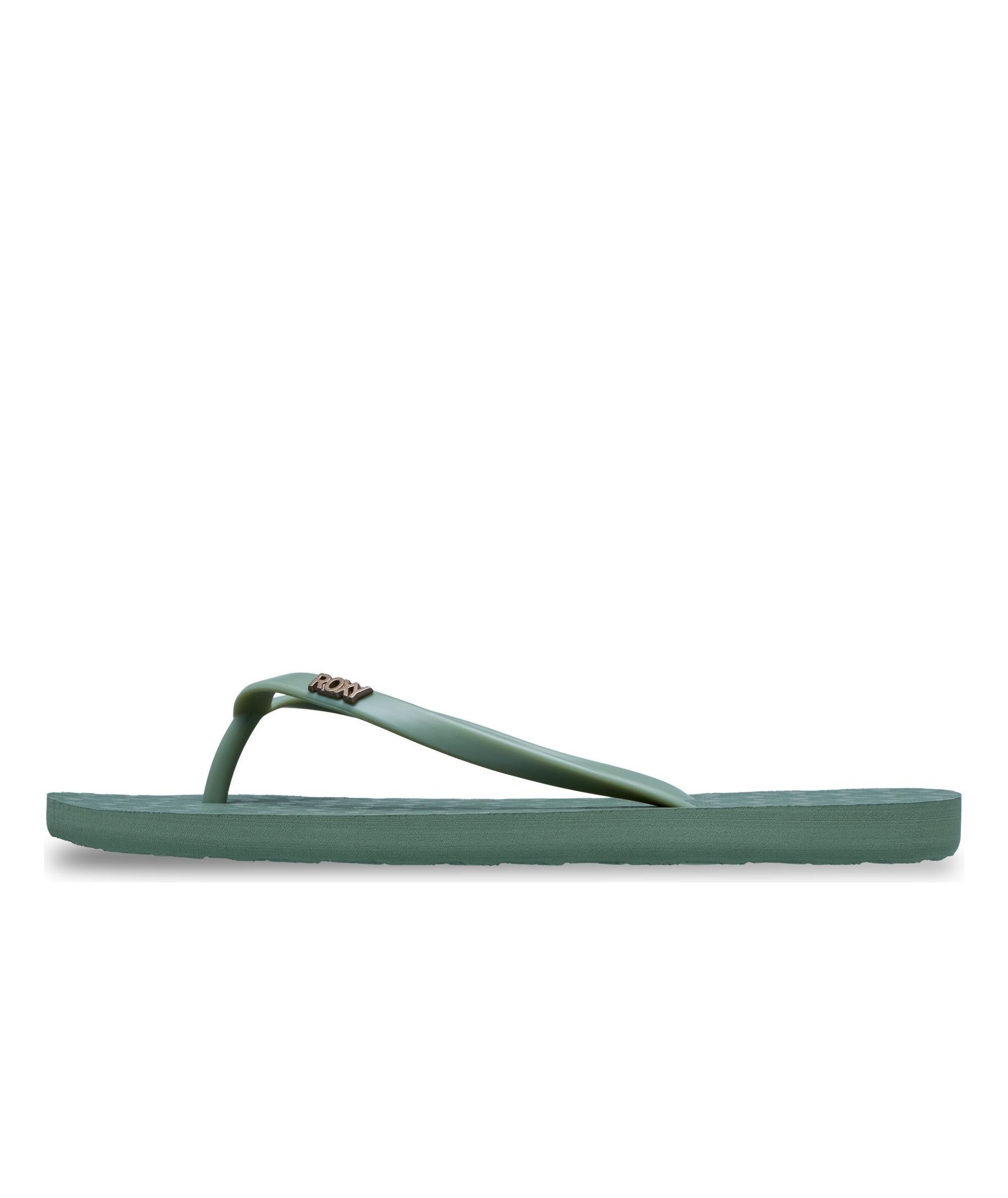 VIVA IV - SANDALI ARJL100663 -OGN ROXY