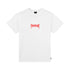 RIBS SPIDER - T-SHIRT 25FWPRTS572 -02 PROPAGANDA