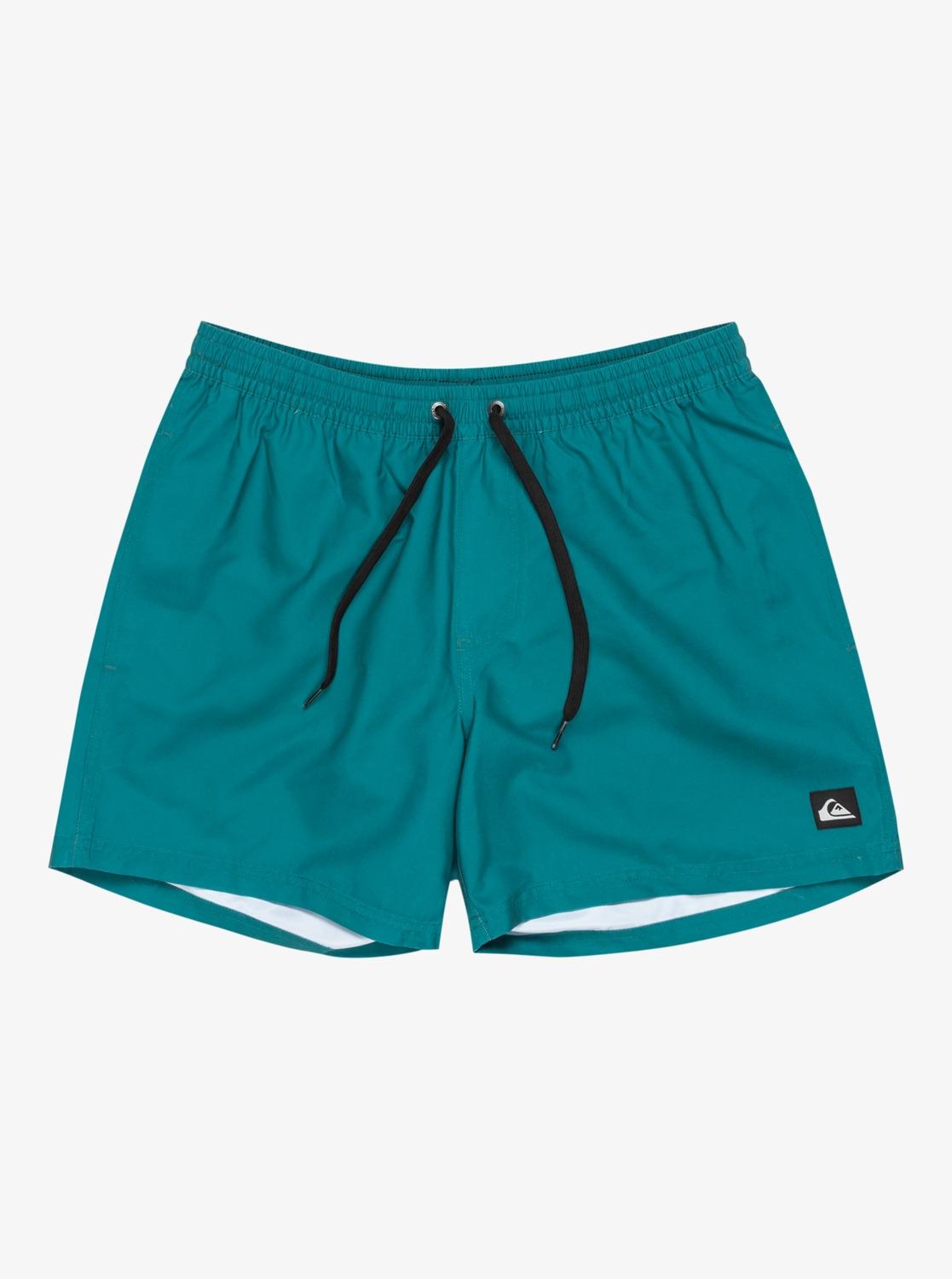 EVERYDAY SOLID VOLLEY 15 - VOLLEY EQYJV04120 -BSJ0 QUIKSILVER