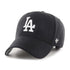 MVP LOS ANGELES DODGERS - CAPPELLINO 47-B-MVP12WBV -BKJ 47 BRAND